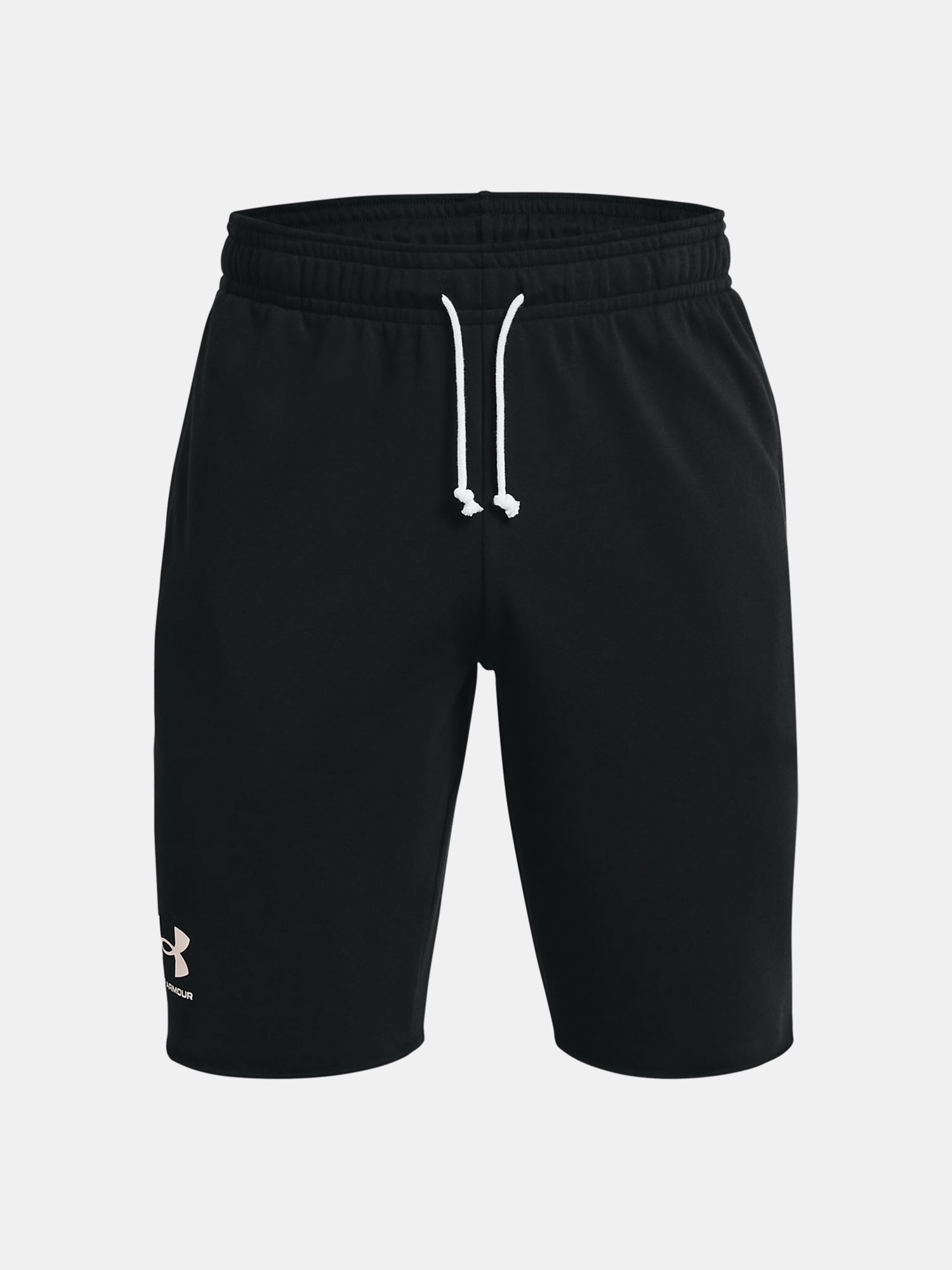 Pantaloni scurți pentru bărbați Under Armour