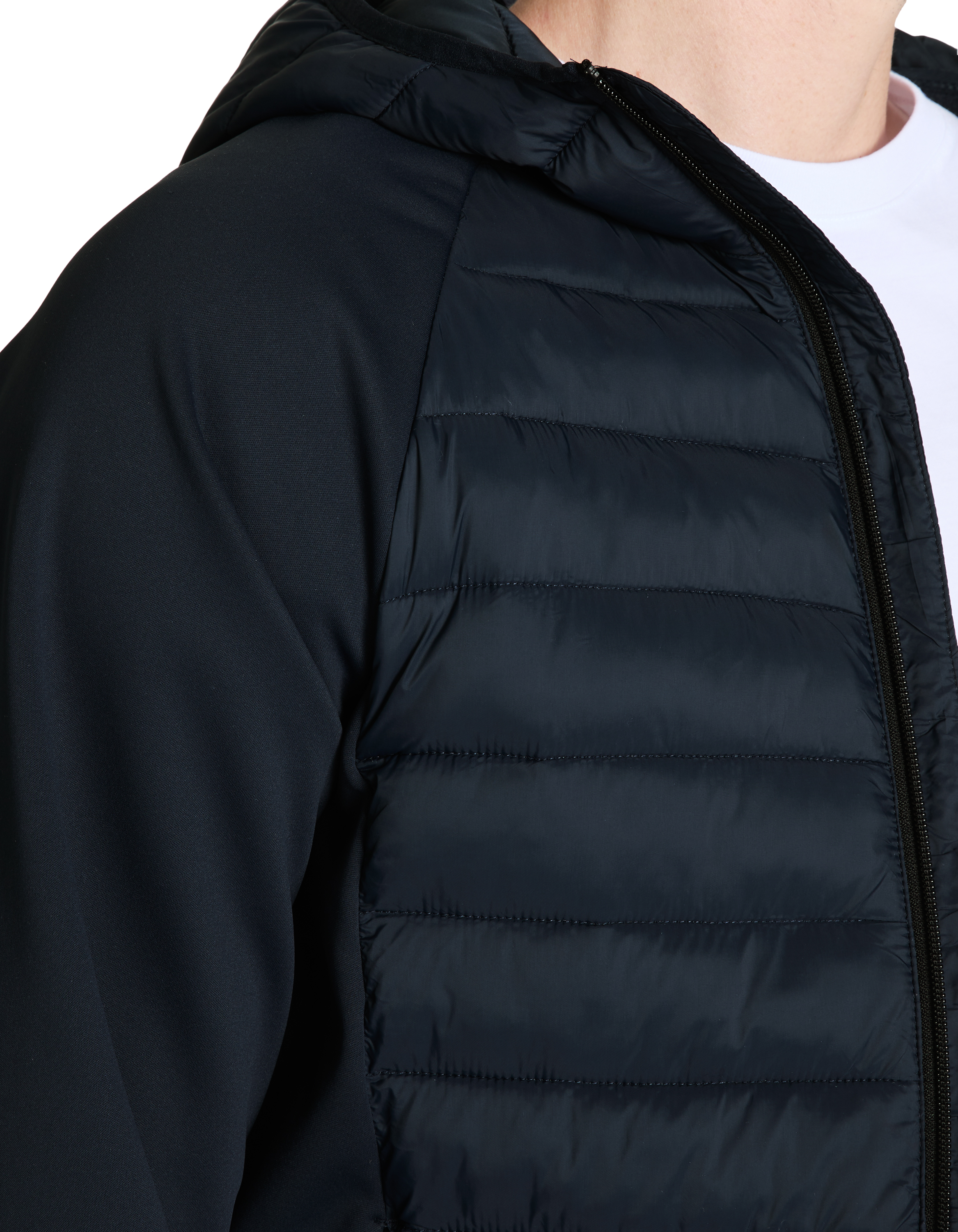 Celio Jacket Jushell - Men's