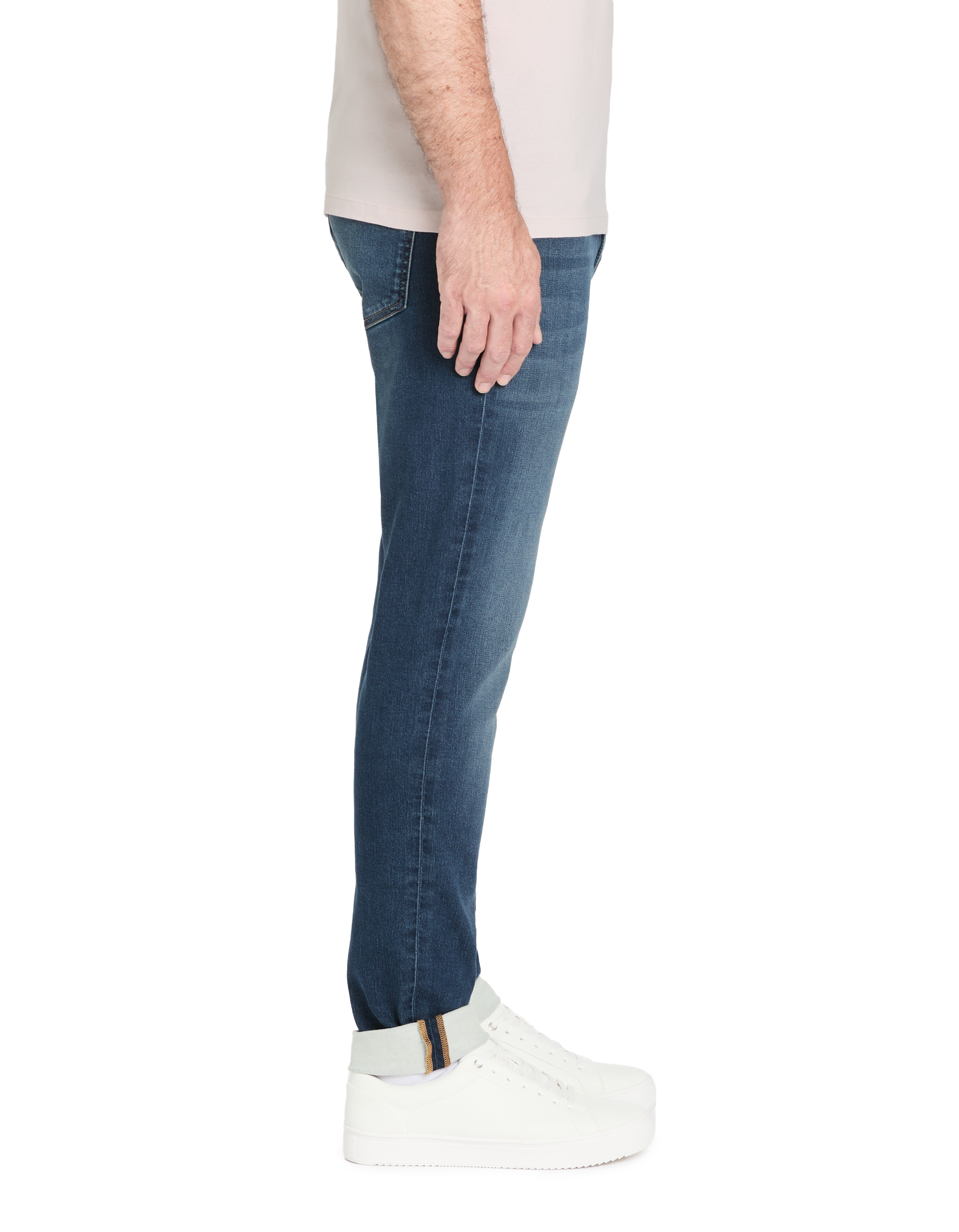 Celio Jeans C25 slim Josuper - Men's