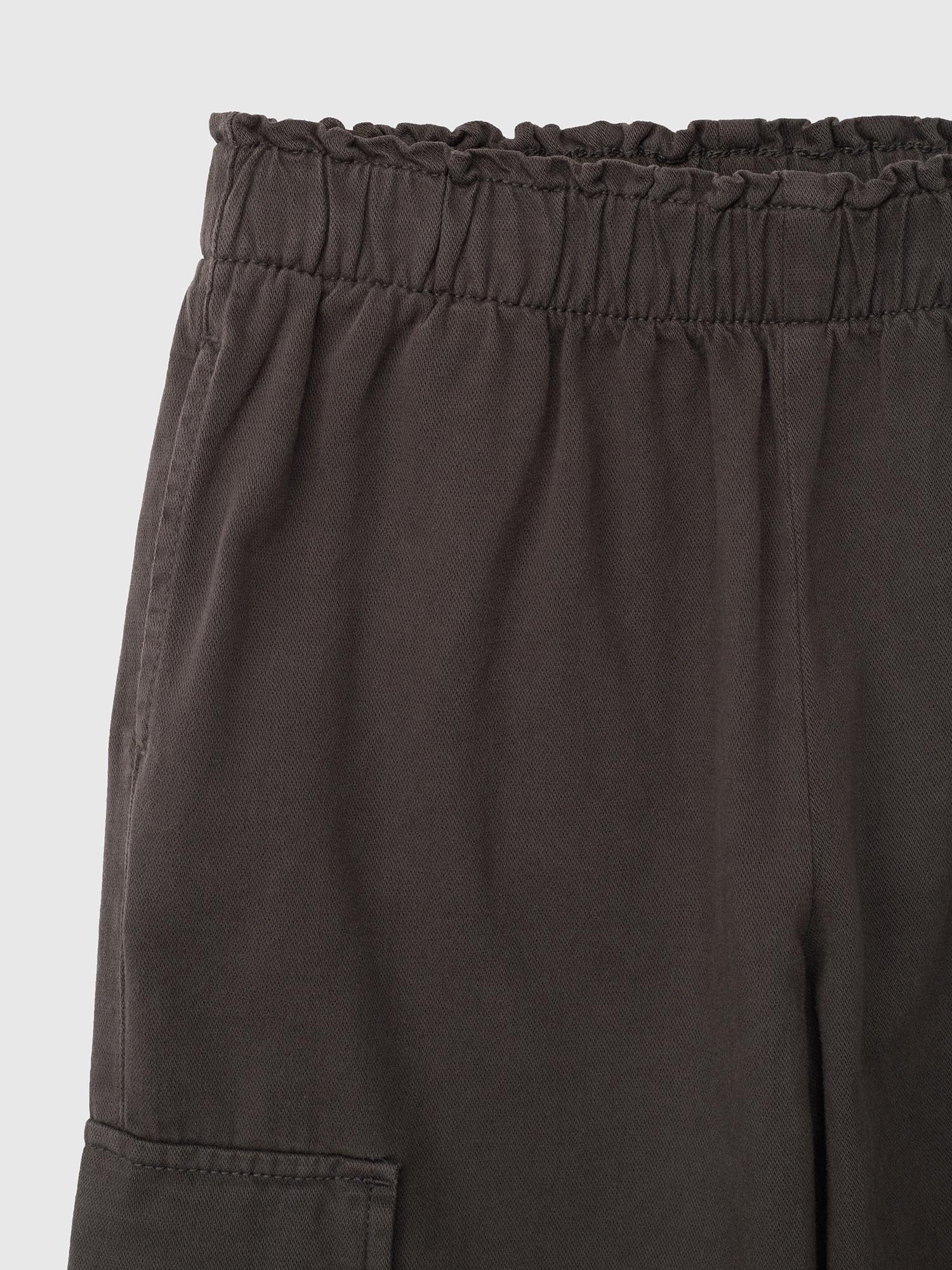 GAP Children&#039;s wide trousers - Girls