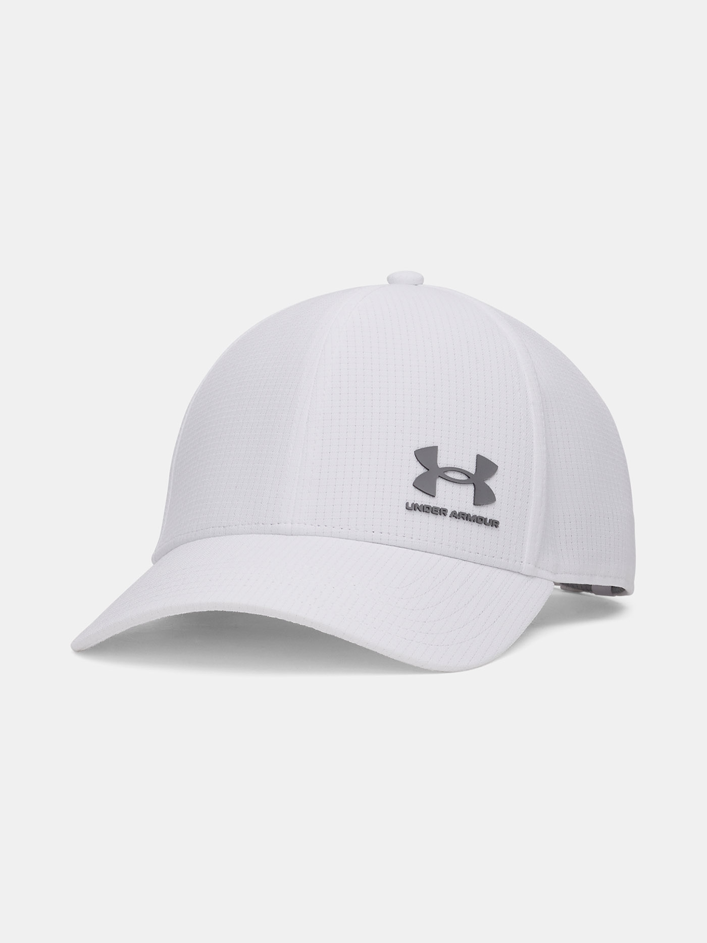 Мъжка шапка Under Armour