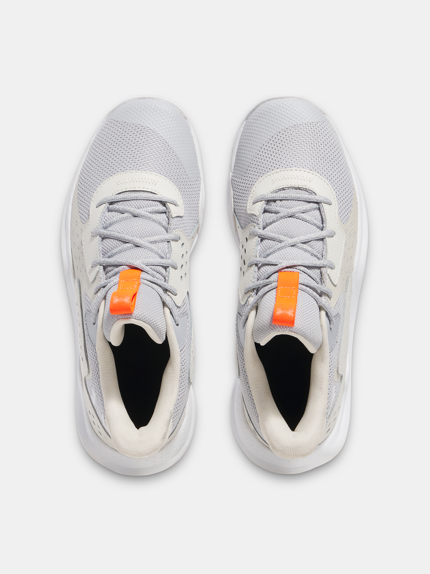 Unisex shoes Under Armour UA JET '23 - unisex