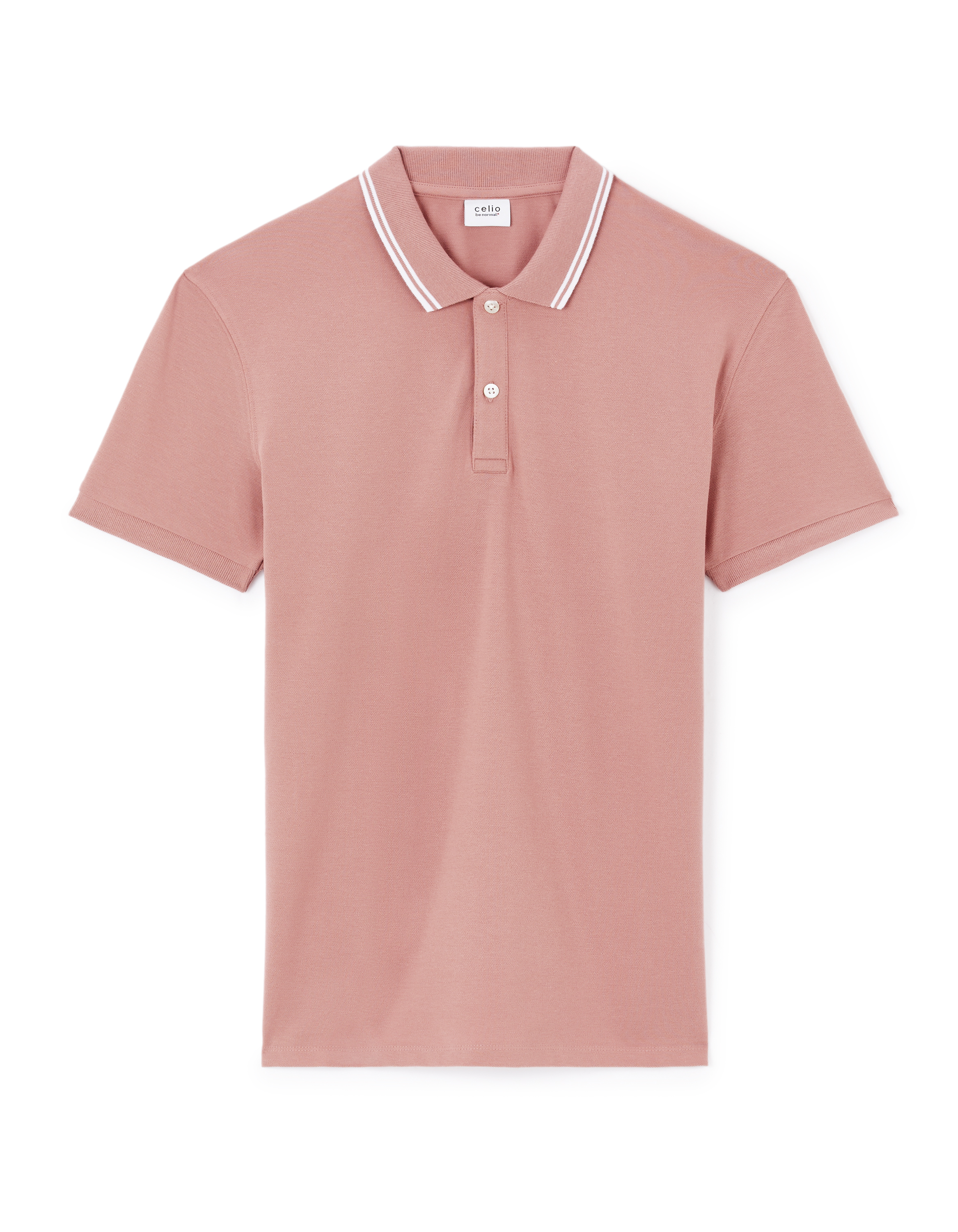 Celio Polo shirt Leprime - Men's