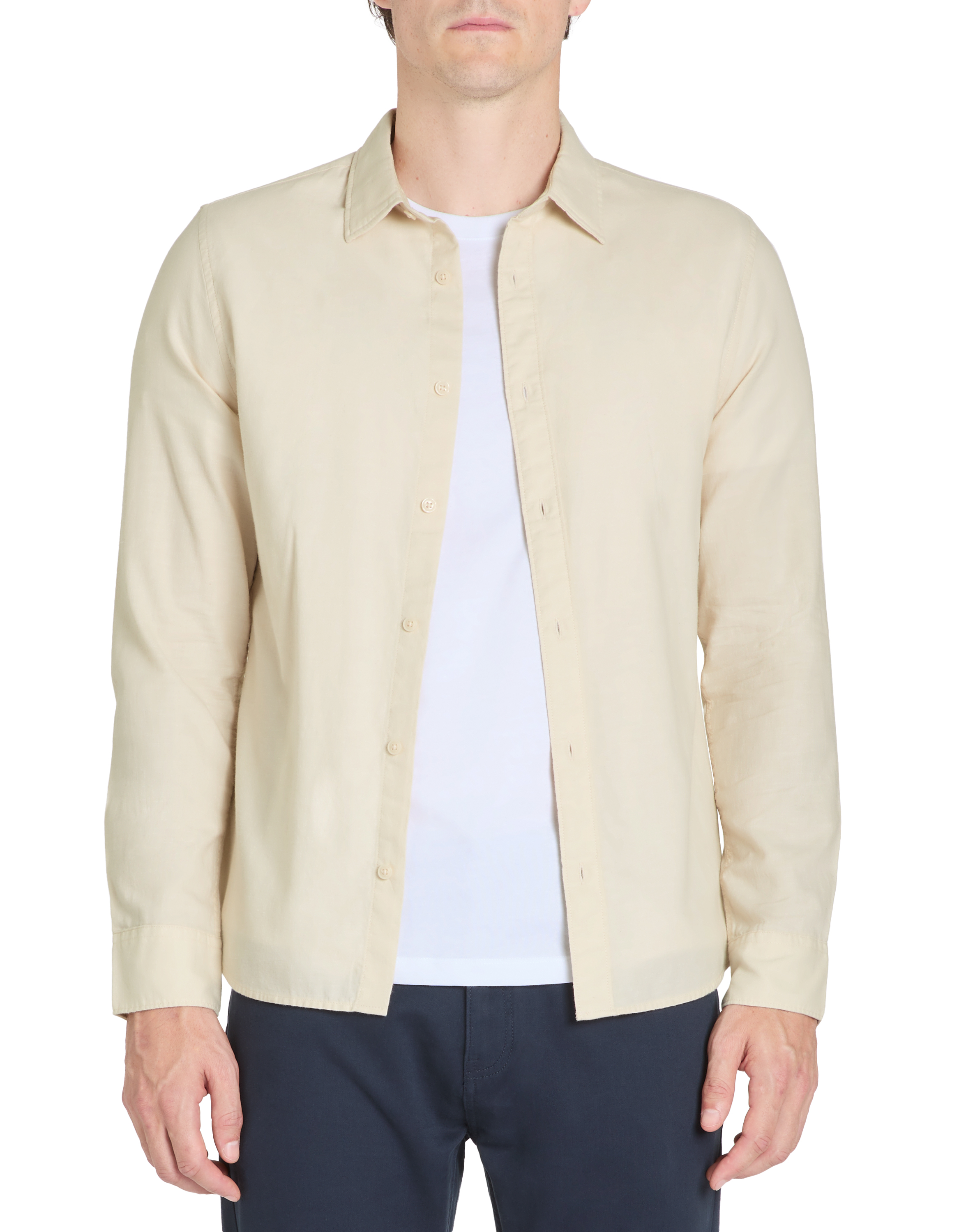 Celio Shirt - Men&#039;s