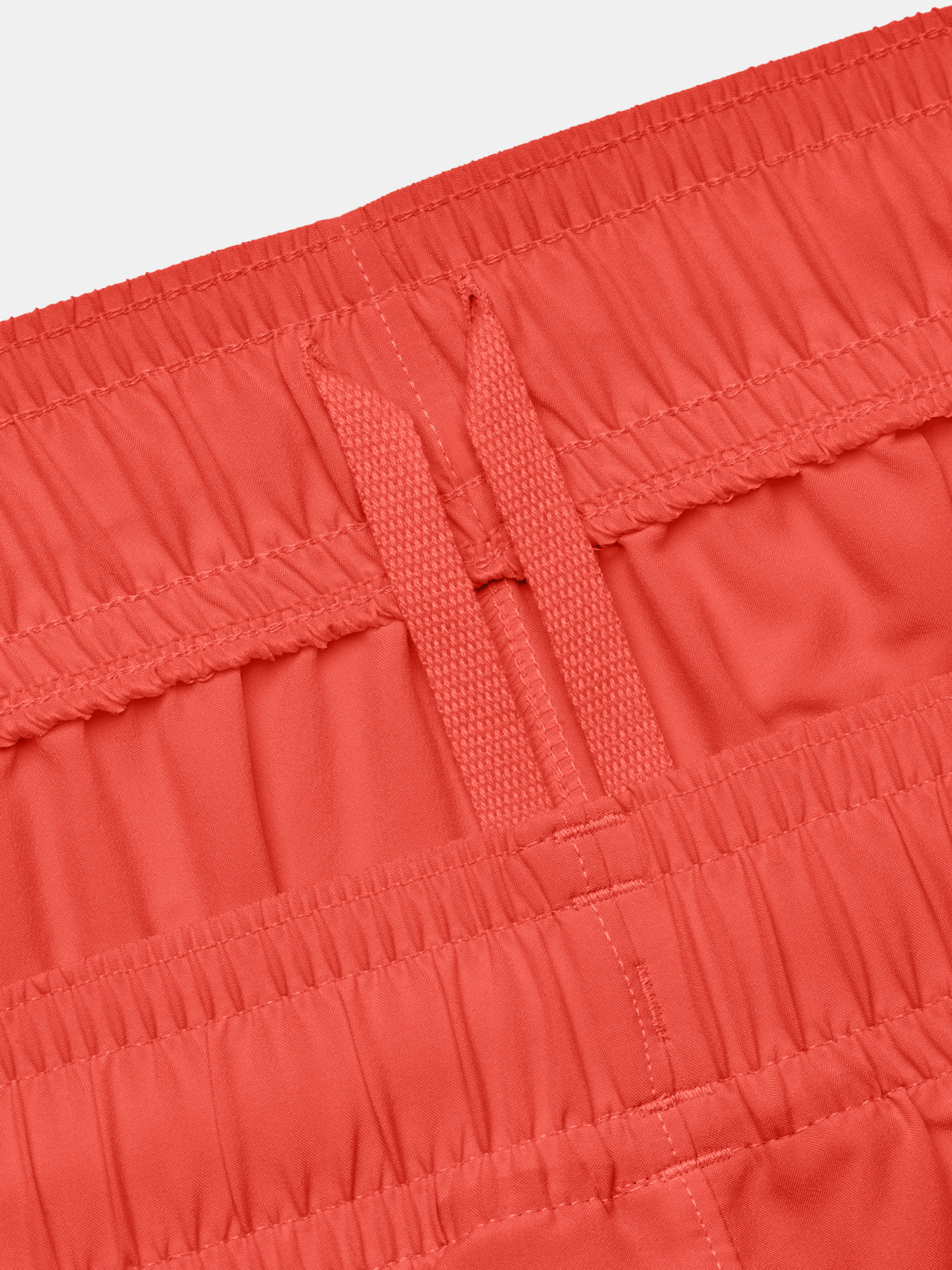 Pantaloni scurți bărbați Under Armour