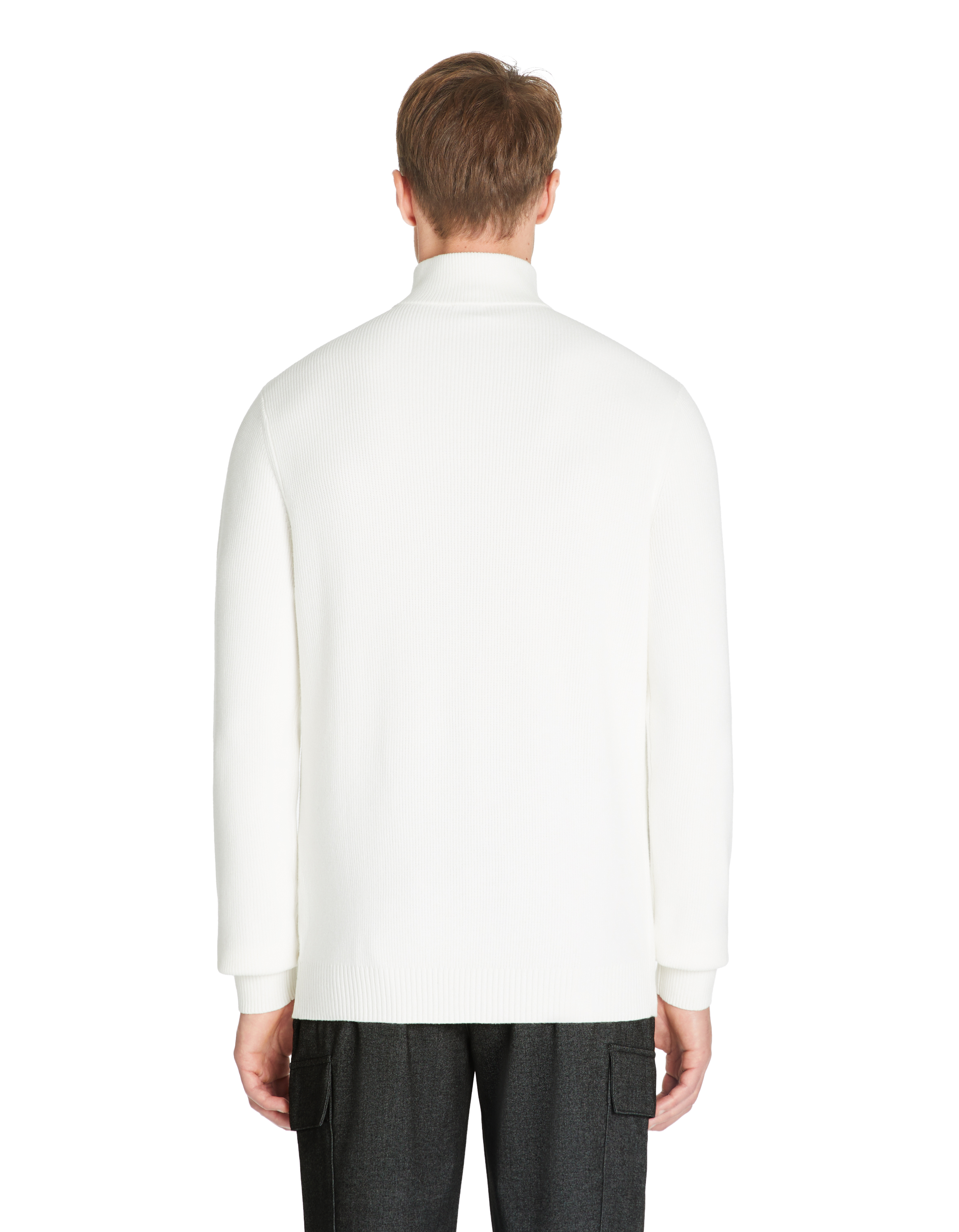 Celio Sweater Jetrucker - Men's