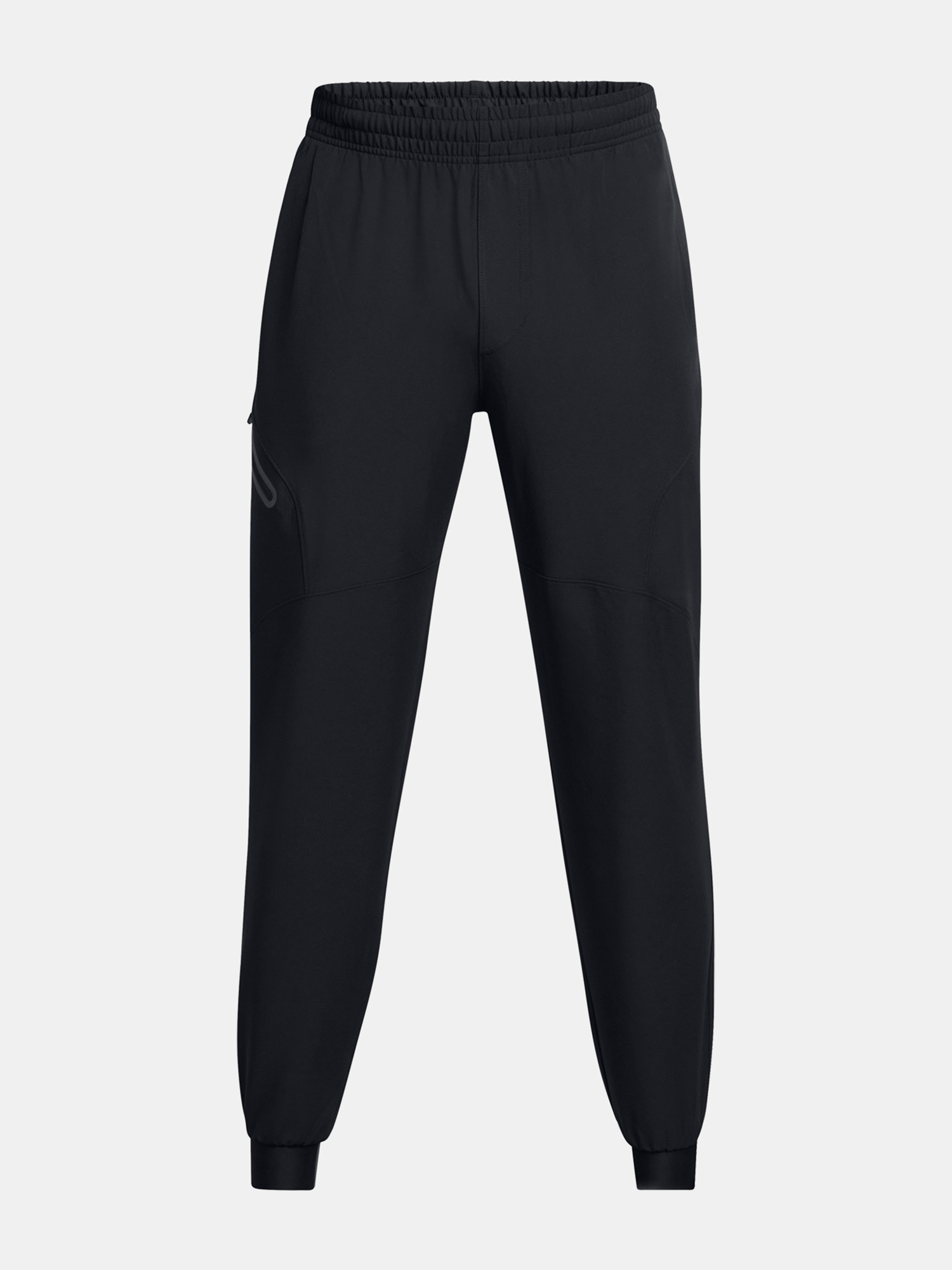 Under Armour Men's UA Unstoppable Joggers - Men