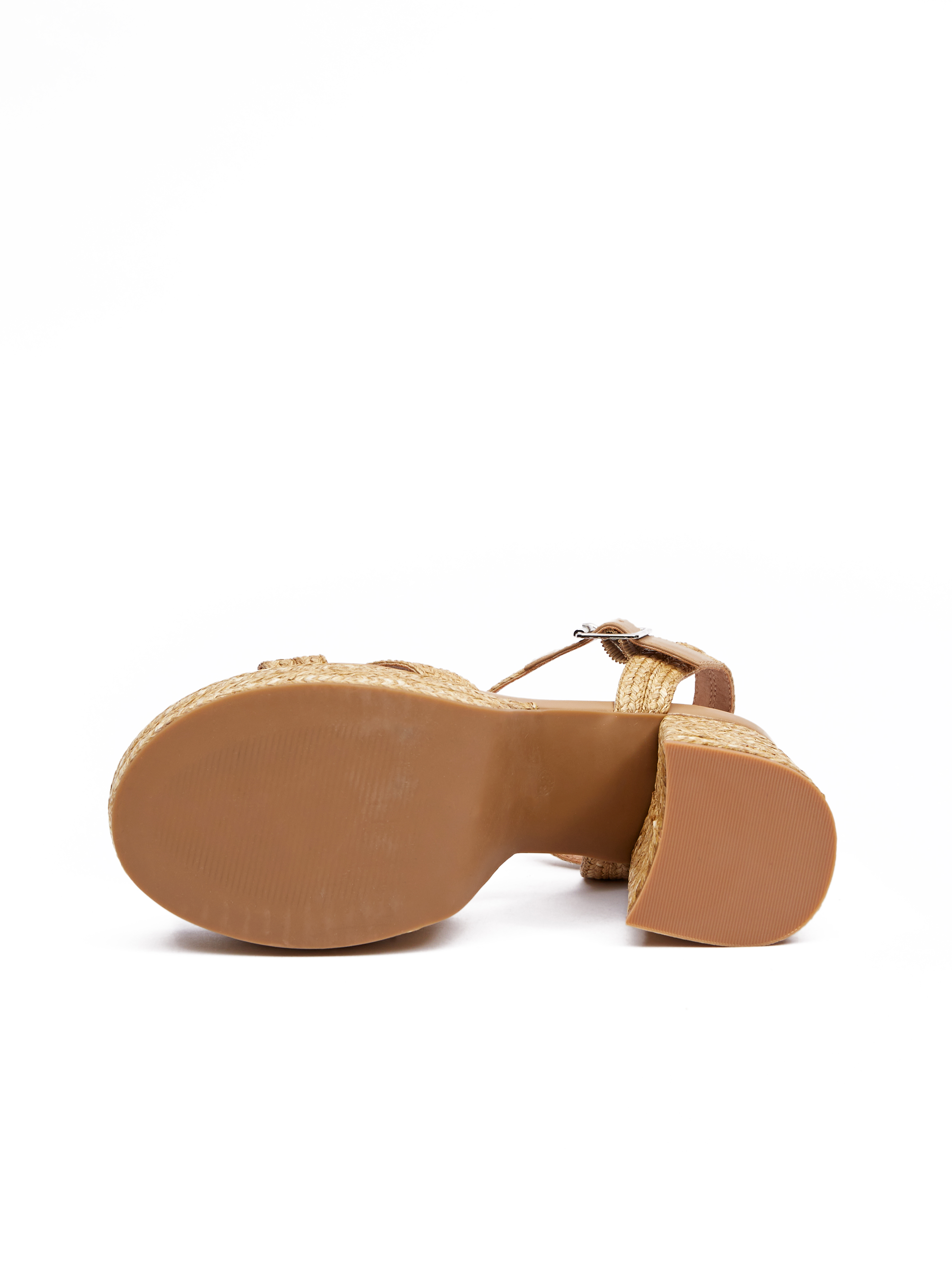 Sandale dama Orsay