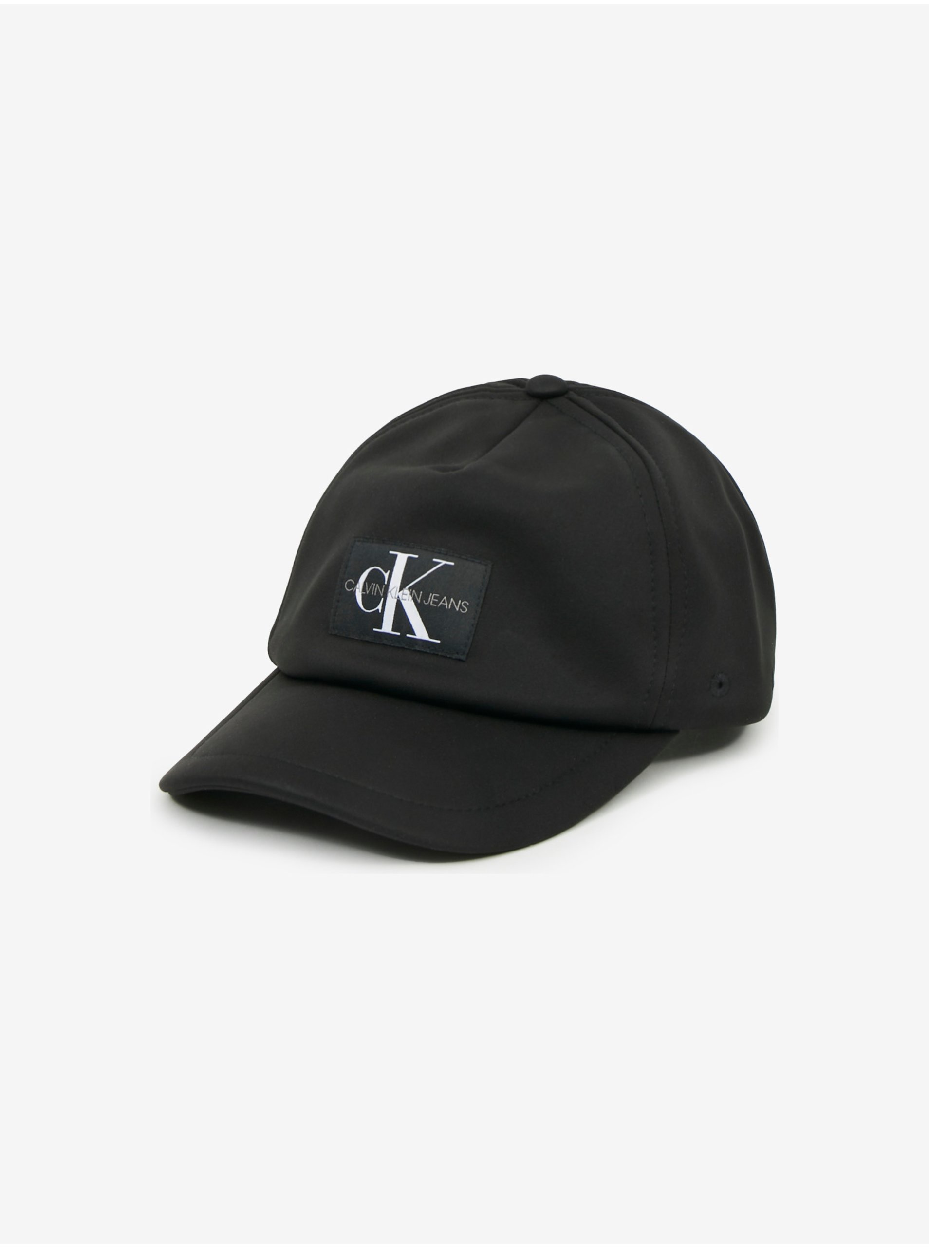 Monogram Winter Cap Calvin Klein Jeans - Men