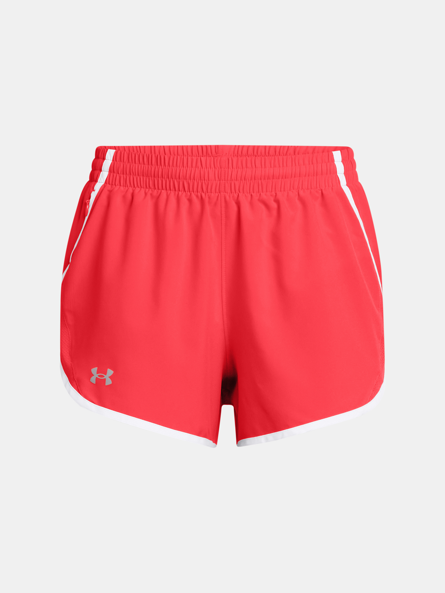 Women&#039;s shorts Under Armour UA Fly By 3&#039;&#039; Shorts - Women&#039;s