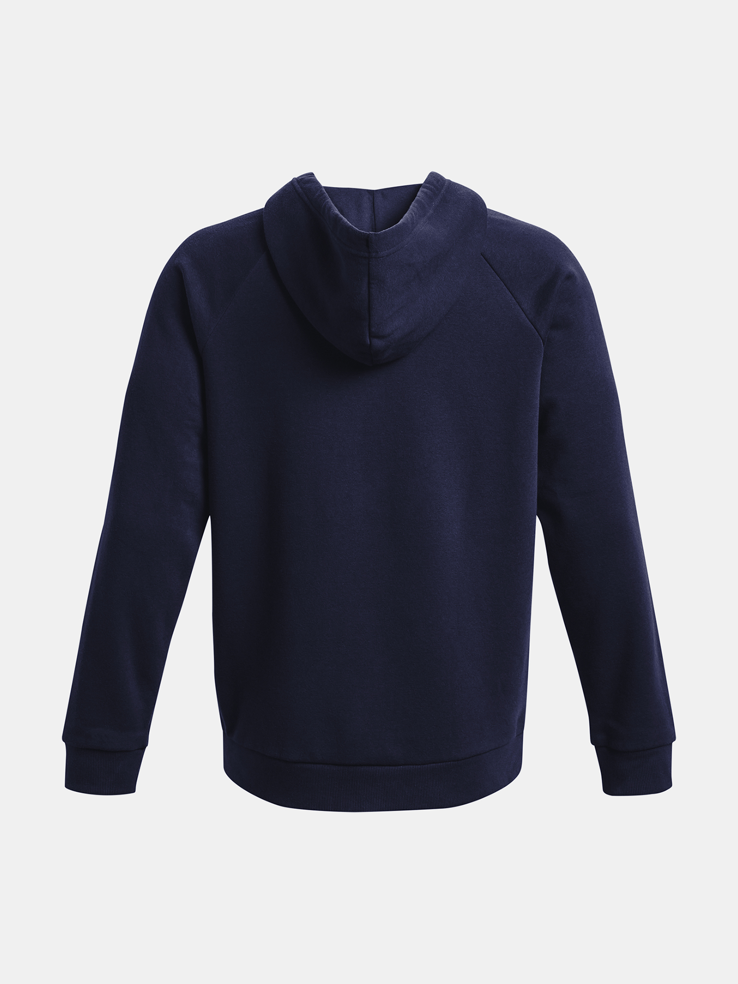 Jachete si tricouri pentru barbati Under Armour - albastru inchis