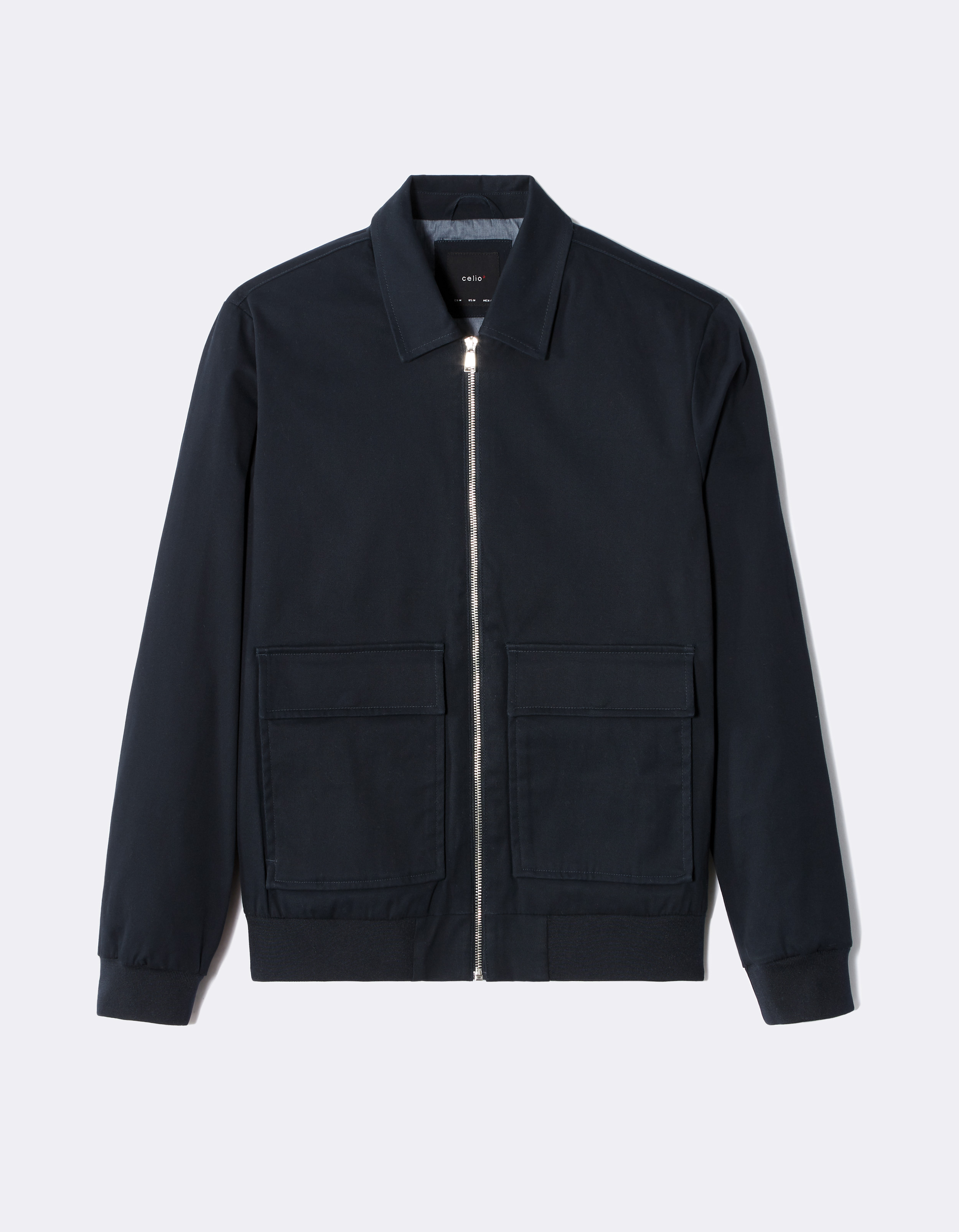 Celio Bunda Nukos - Pánské