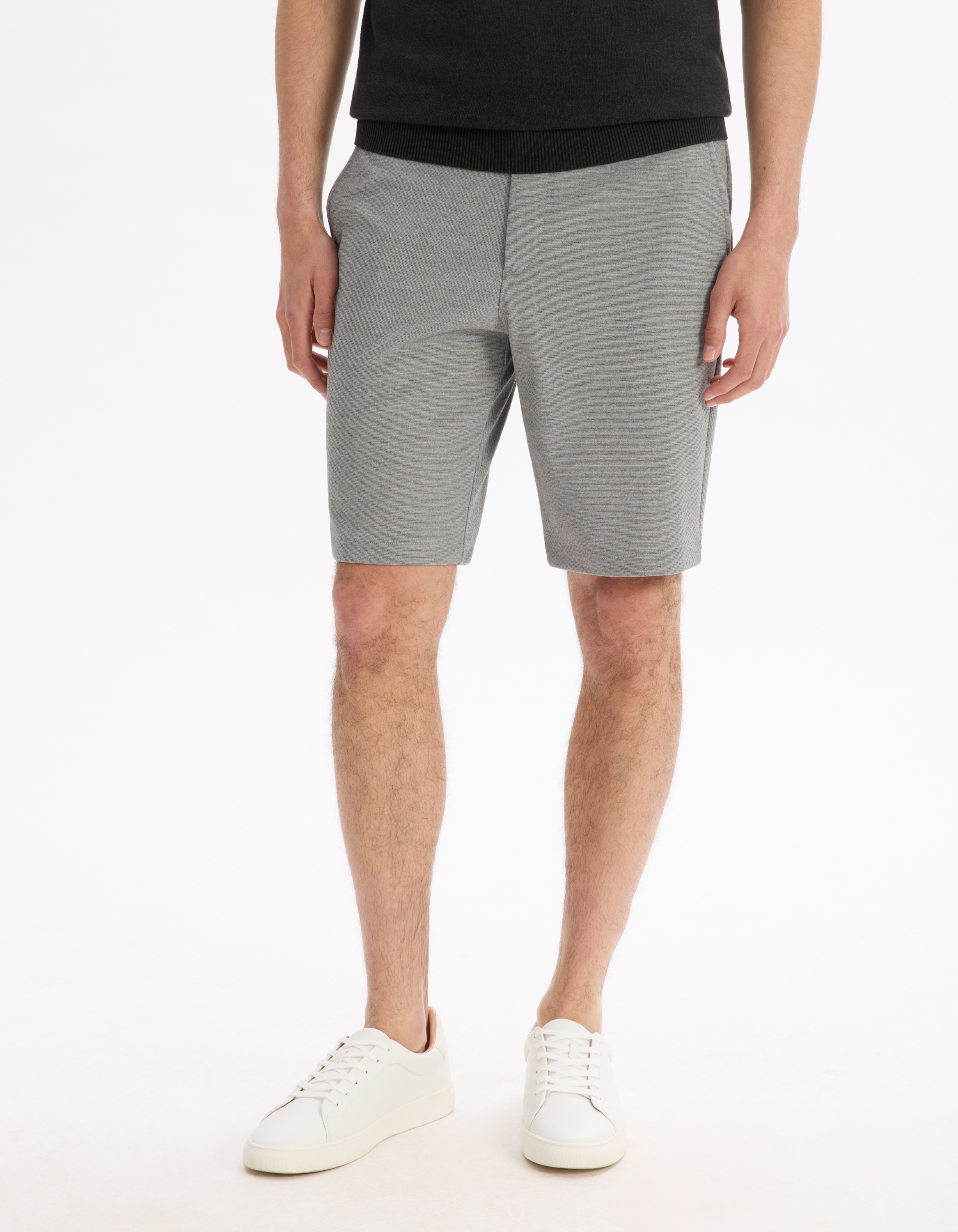 Celio Lojovalbm Shorts - Men's
