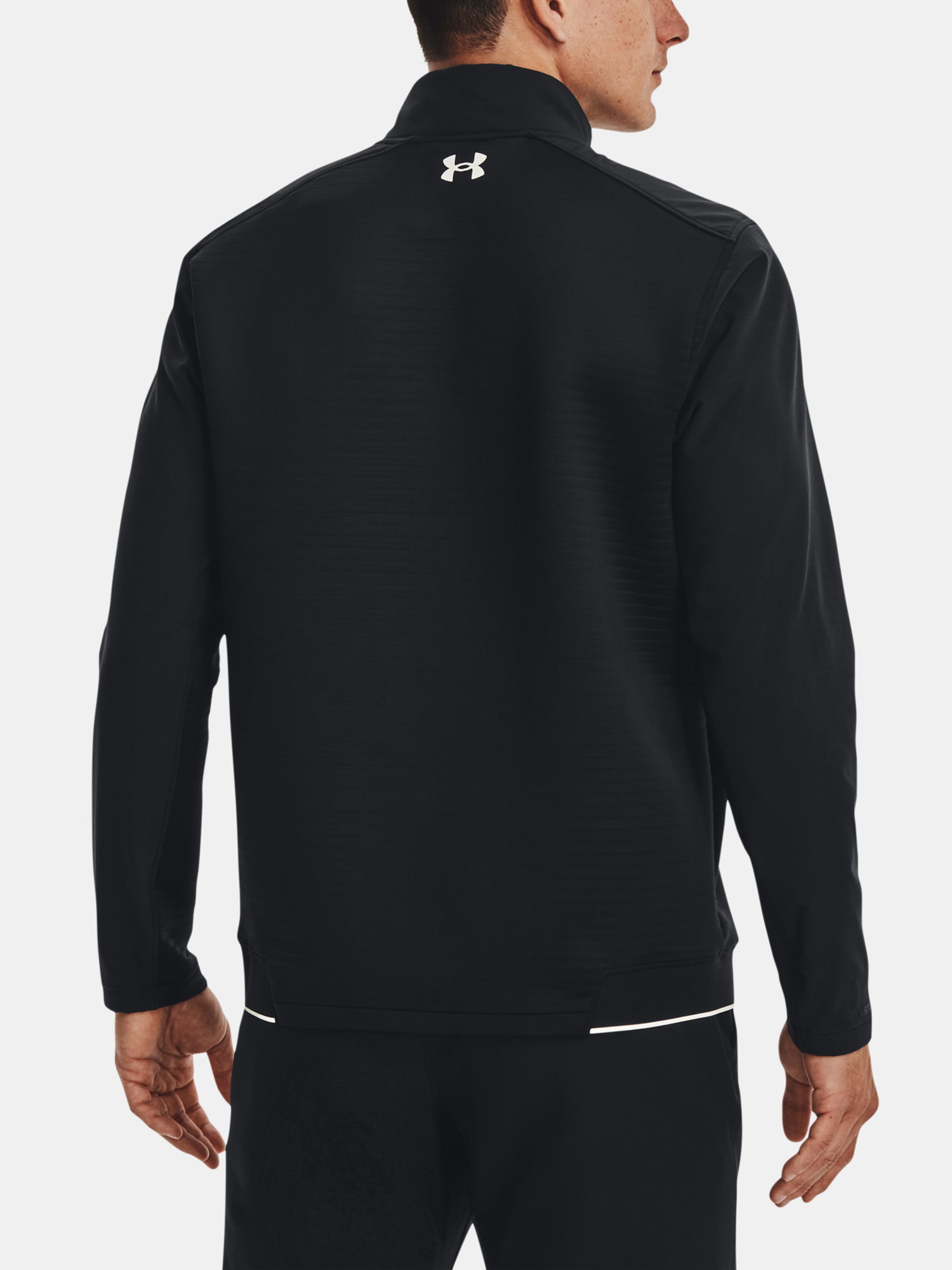 Hanorac pentru bărbați Under Armour