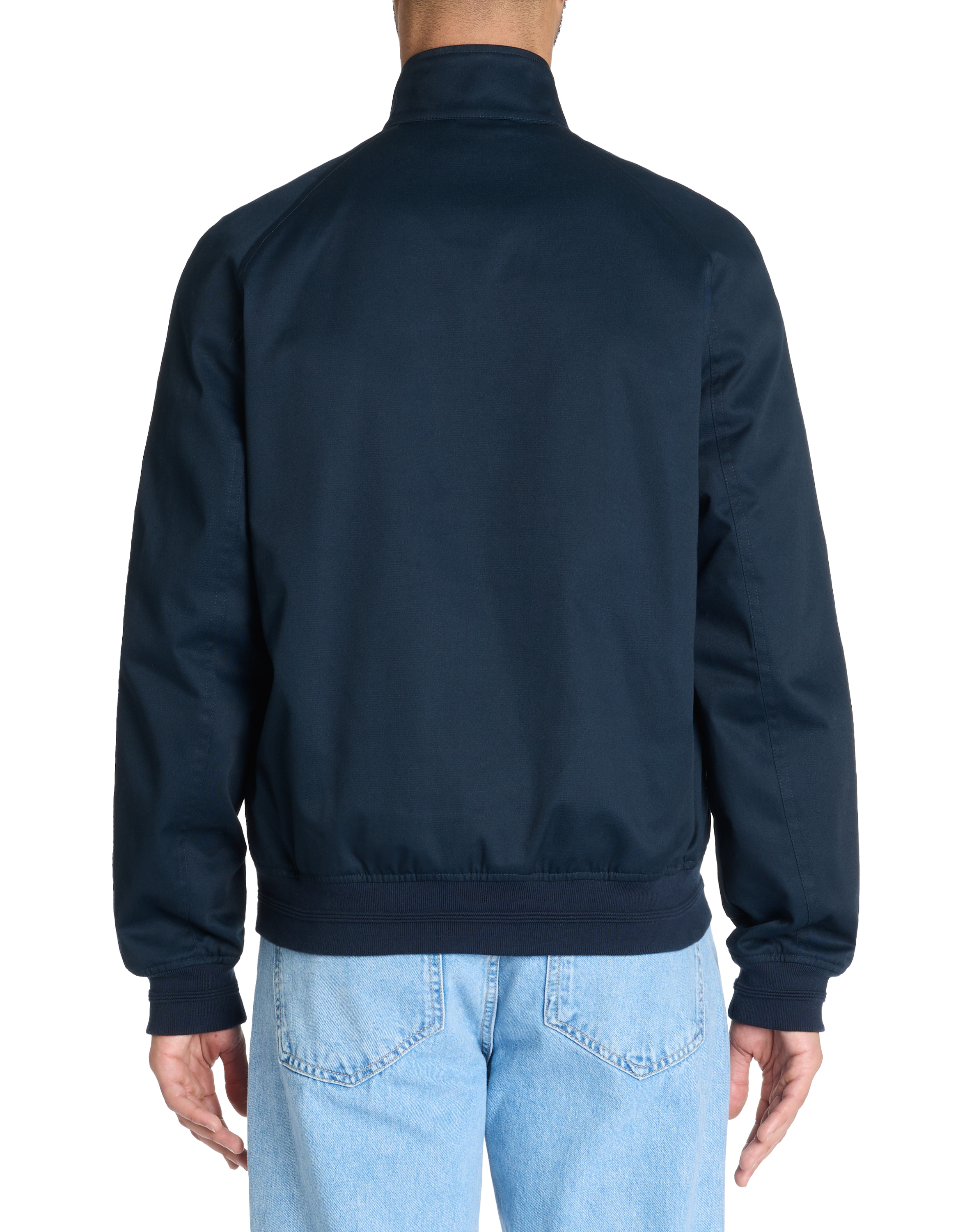 Celio Jacket Lucoton - Men&#039;s
