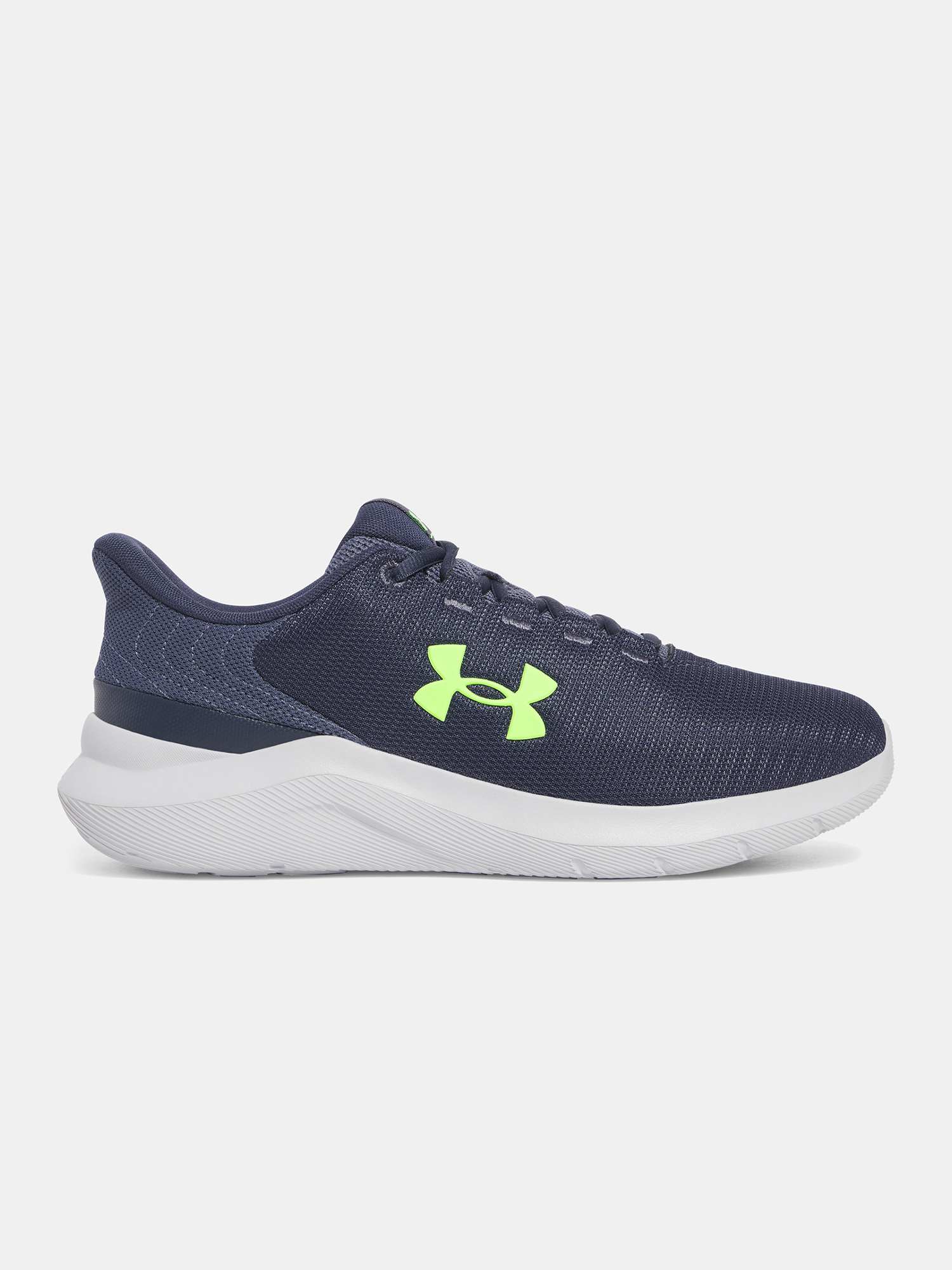 Mens shoes Under Armour UA Phade RN 3 - Mens