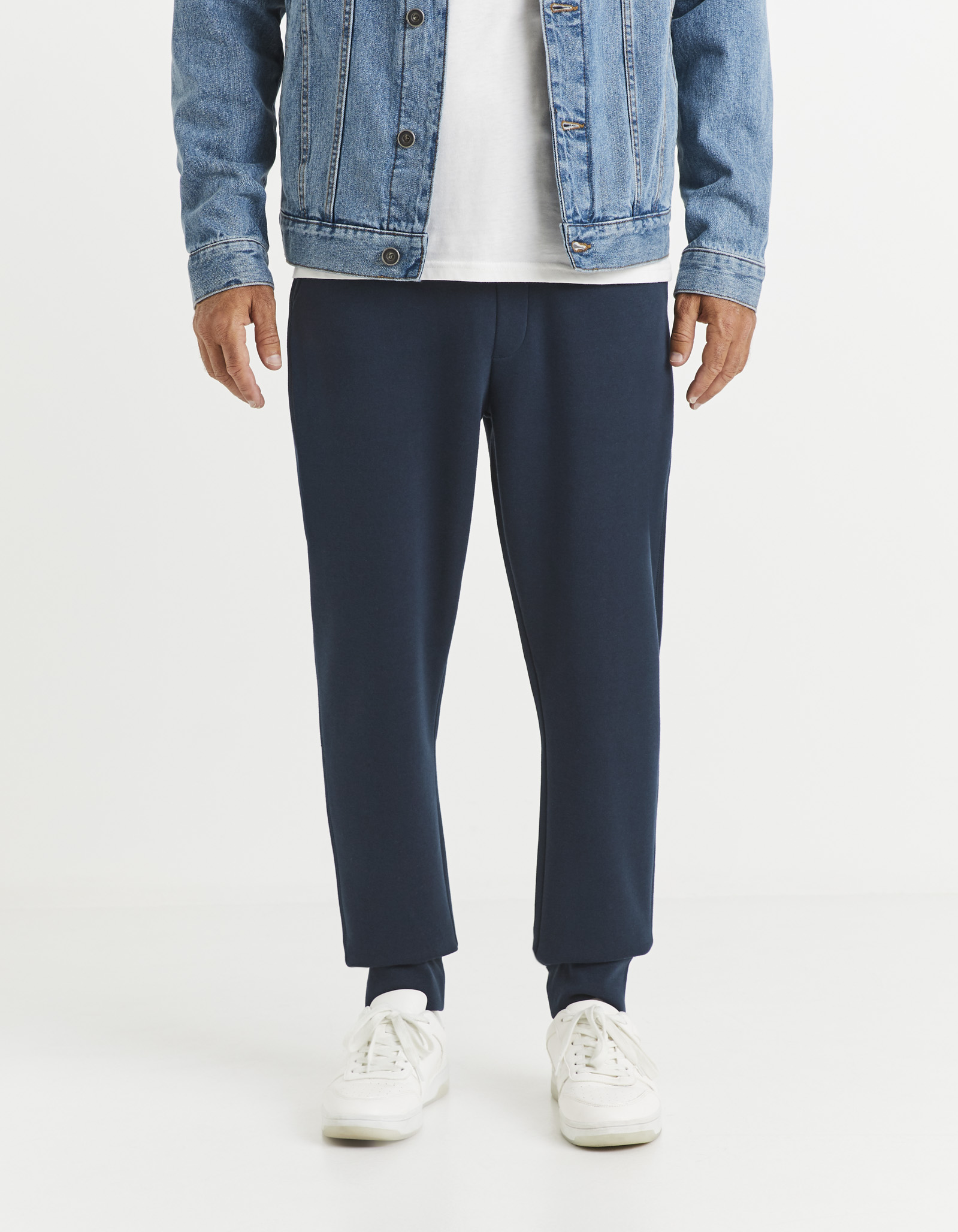 Celio Sweatpants Vojoggie - Men&#039;s