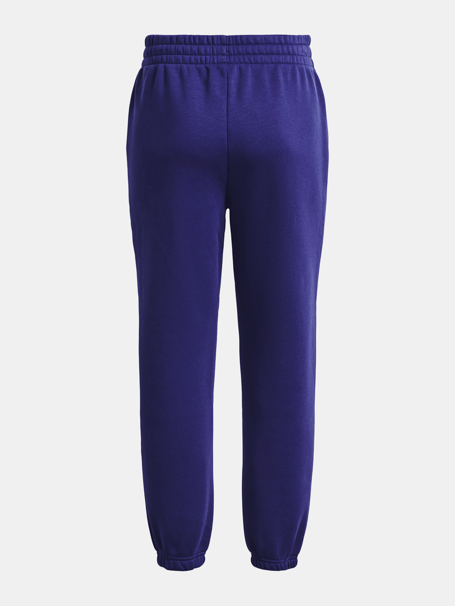 Pantaloni de trening Under Armour