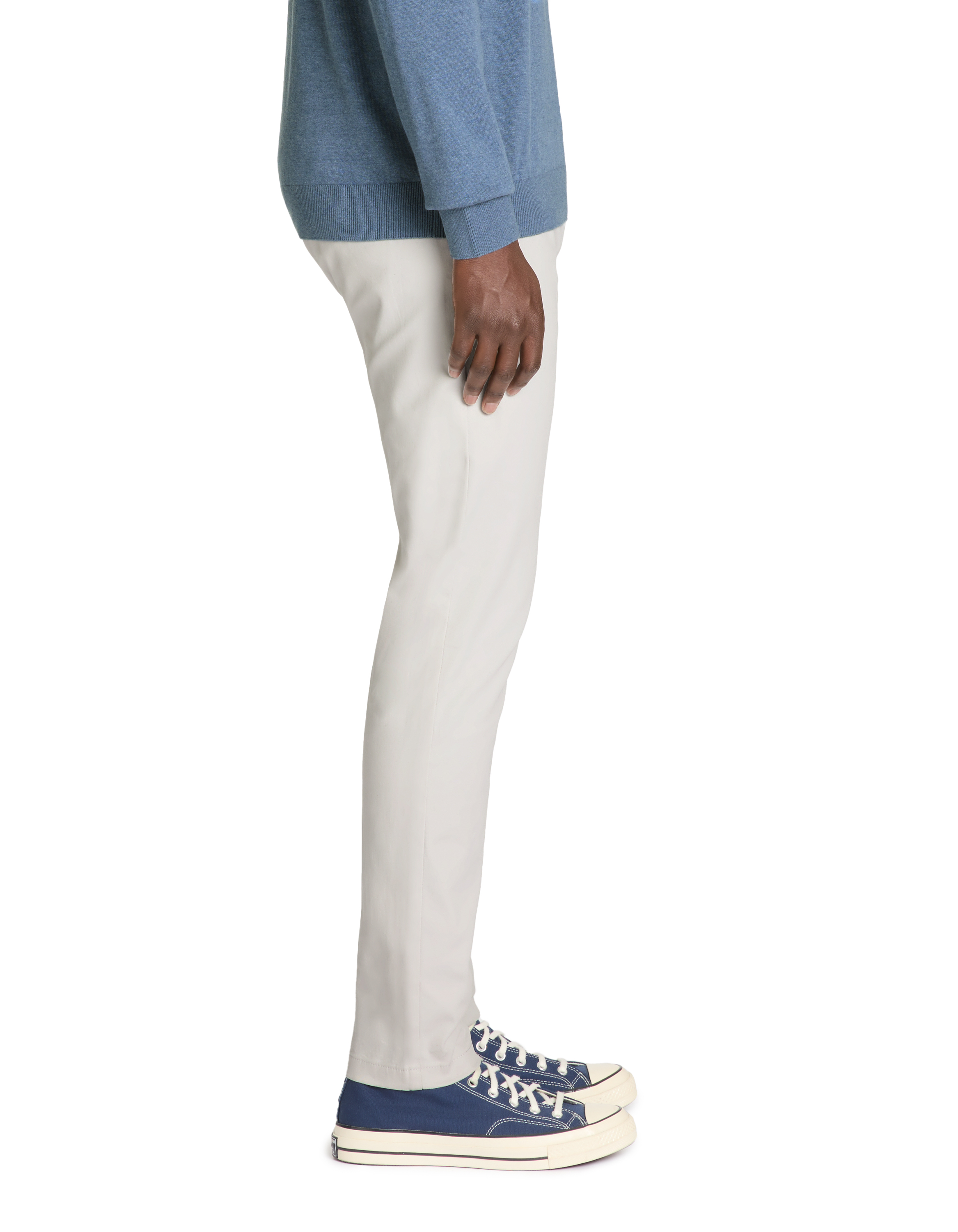 Celio Tocharles Trousers - Men&#039;s