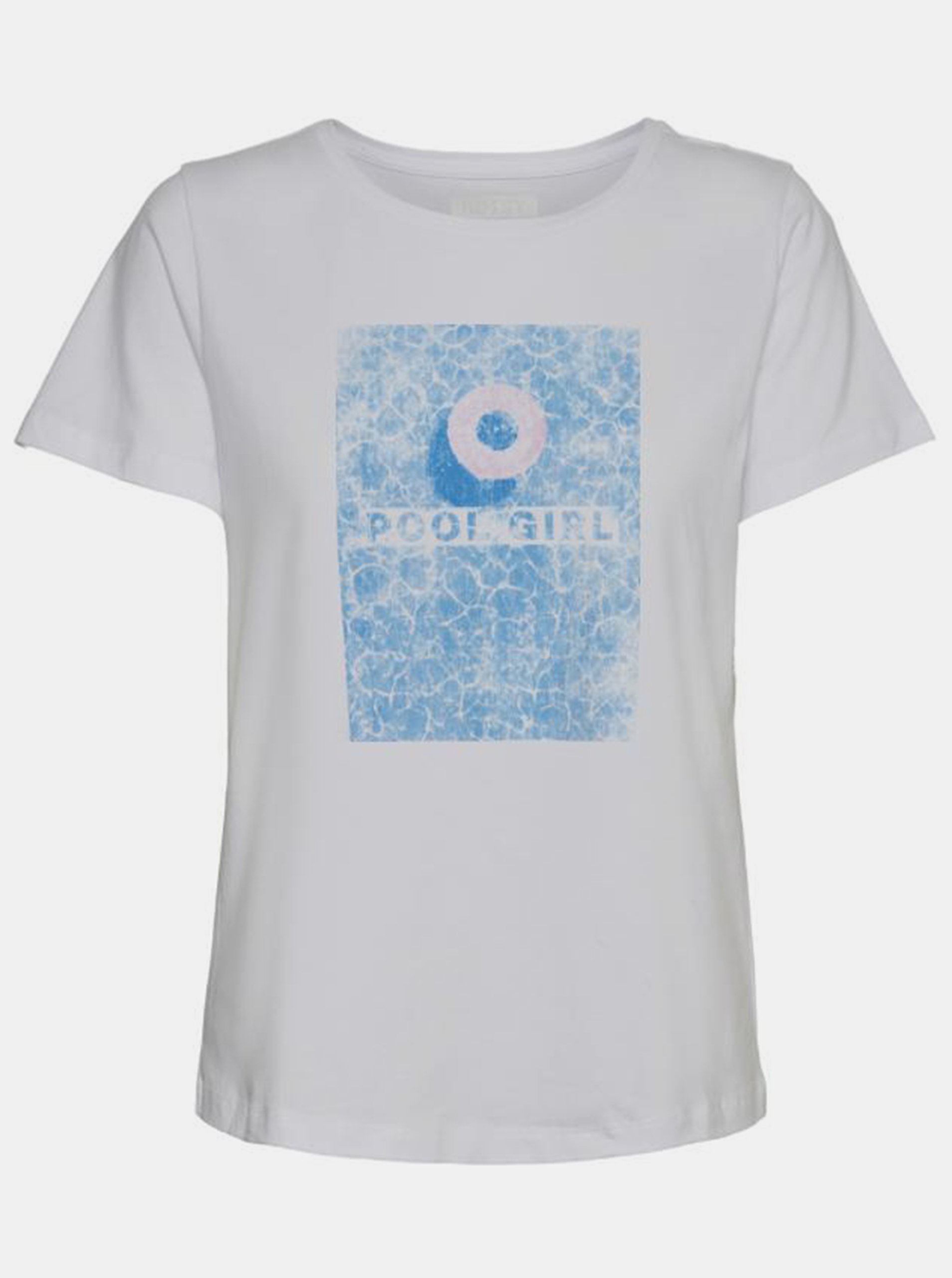 white-t-shirt-with-print-noisy-may-nate-women