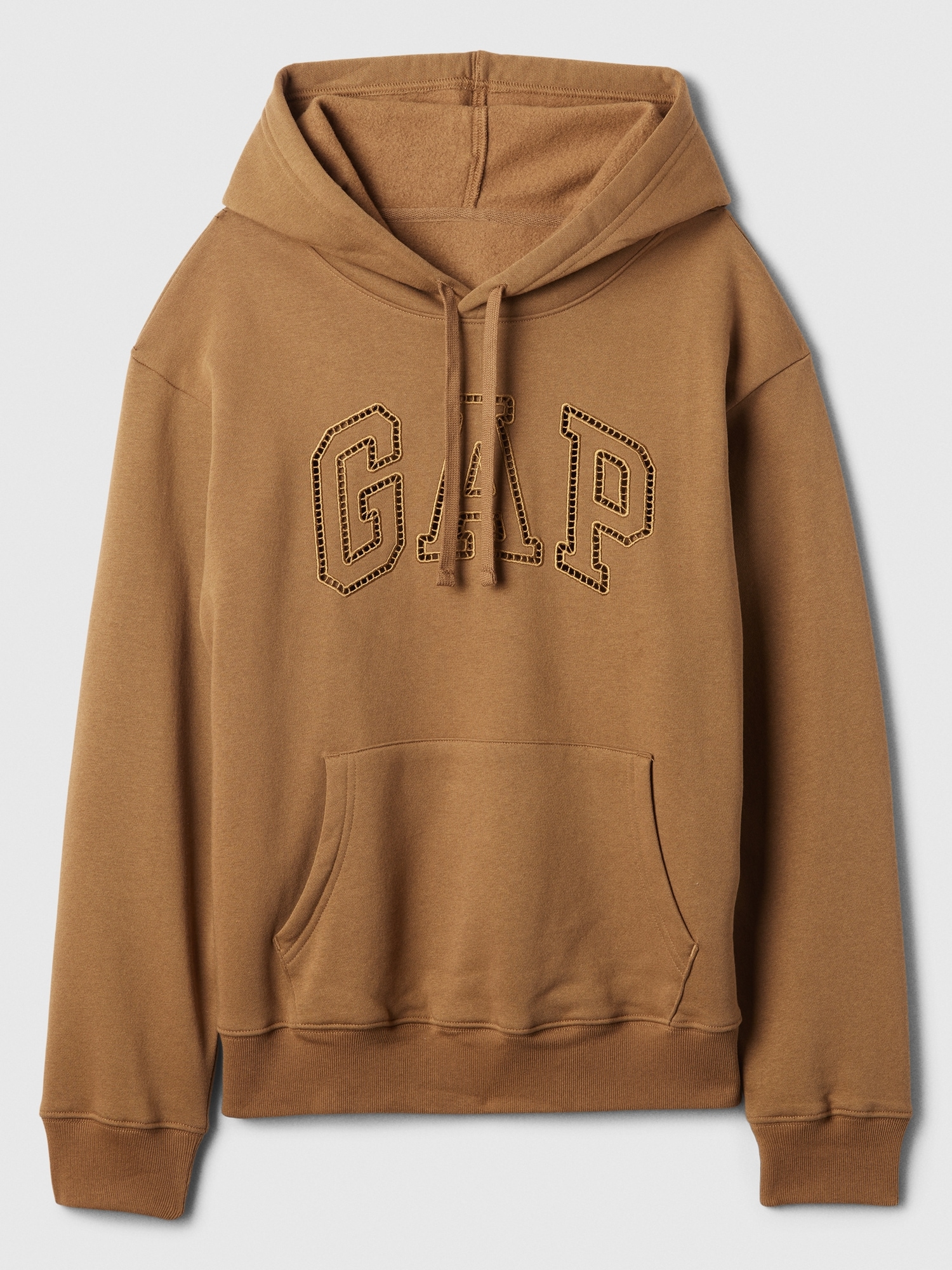 GAP Hoodie - Women