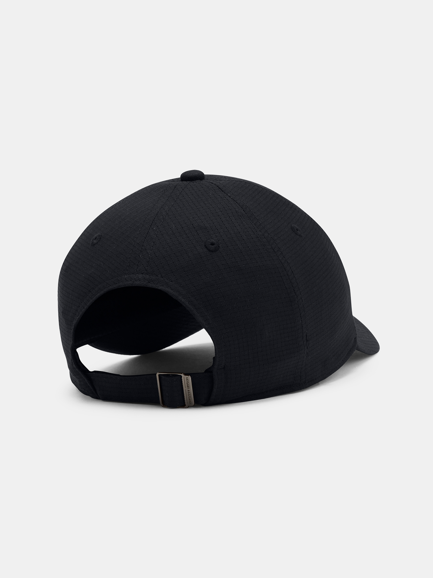 Accesorii pentru femei Under Armour - negru