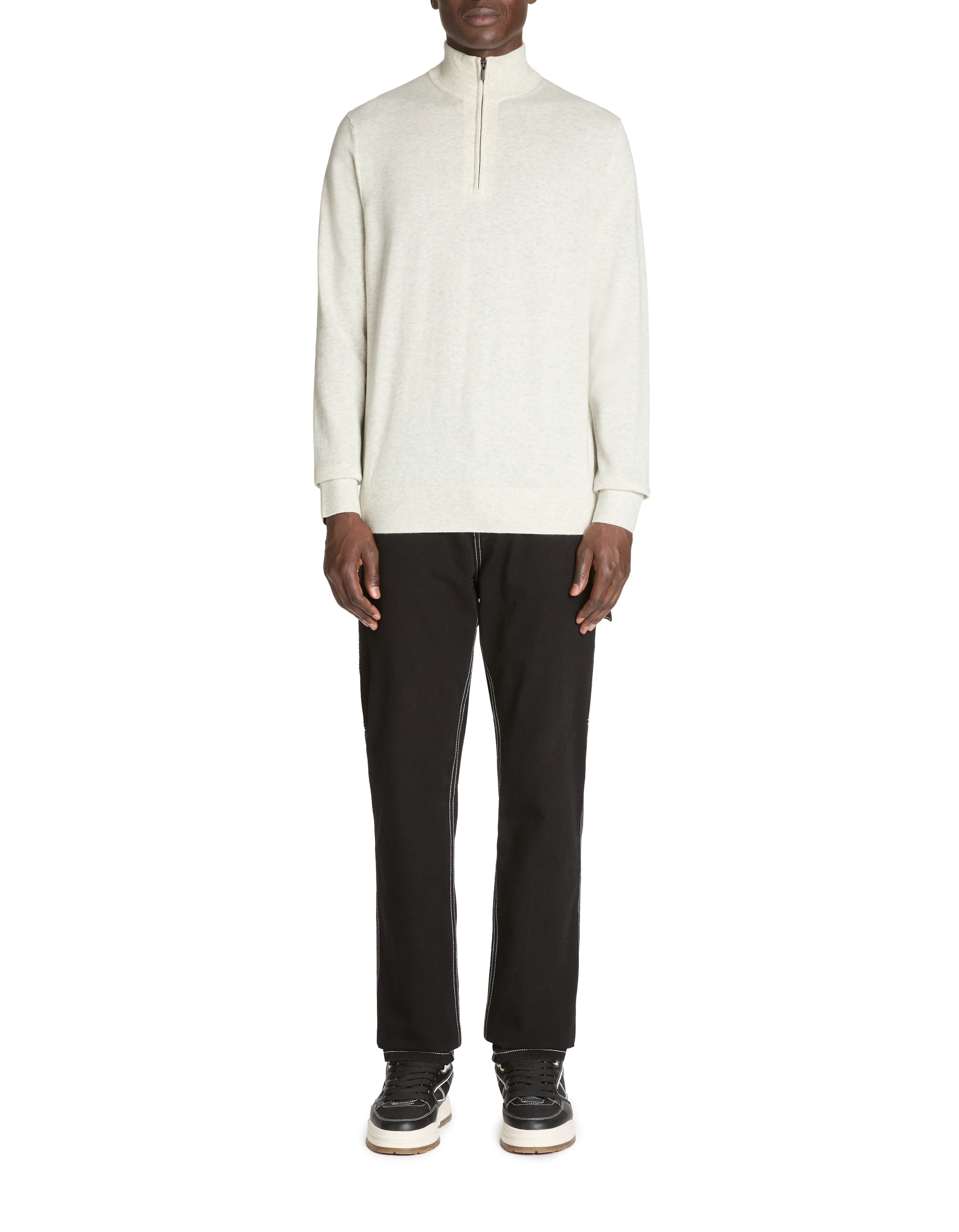Celio Sweater Gecotont - Mens