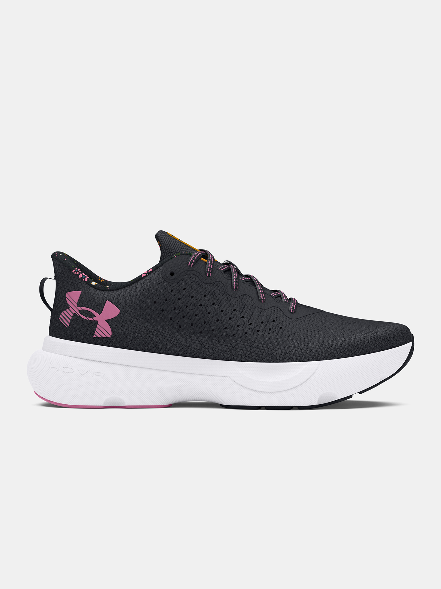 Under Armour Dámské boty UA W Infinite Print - Dámské