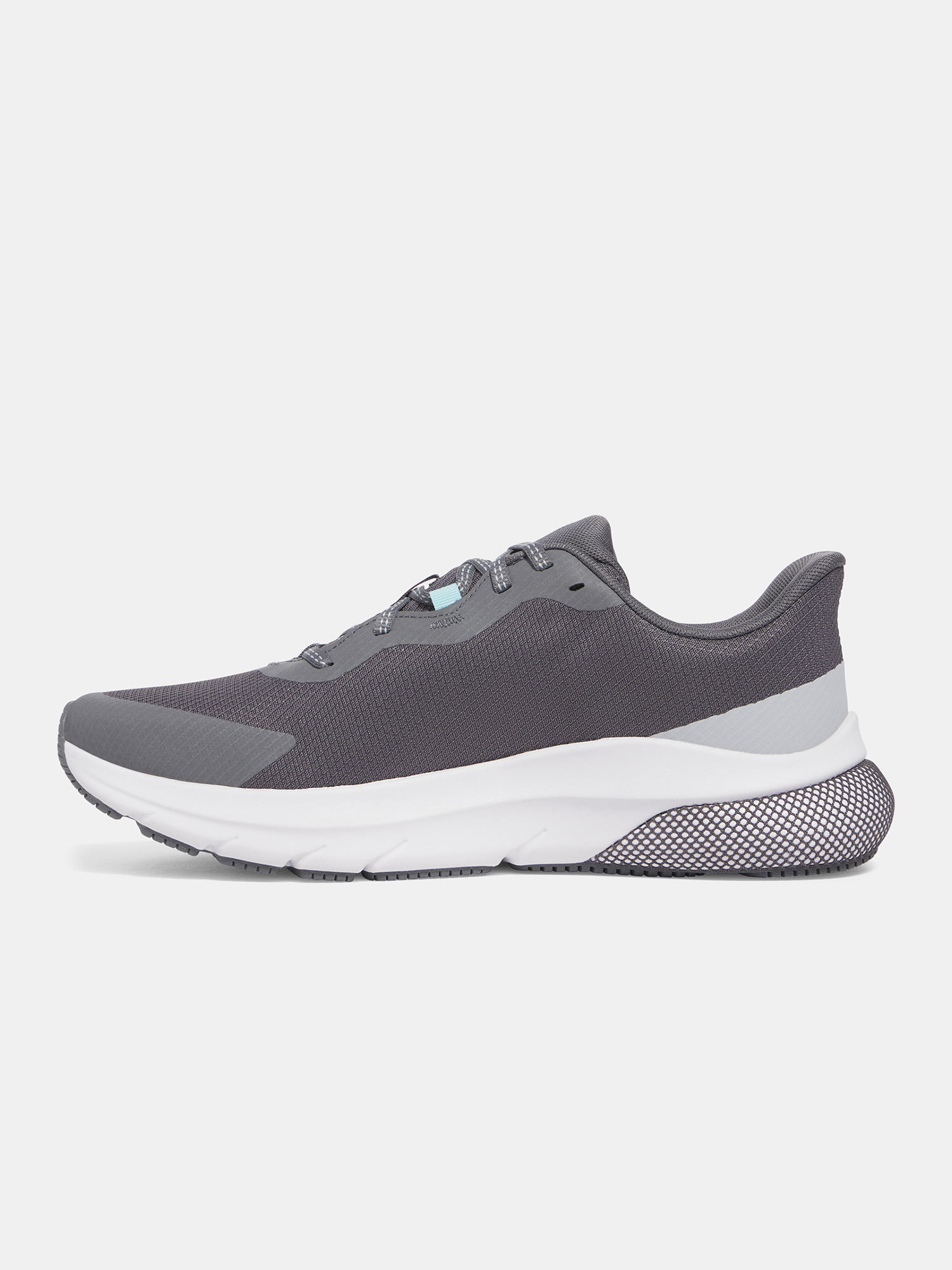 Men's shoes Under Armour UA HOVR Turbulence 2 RS - Men