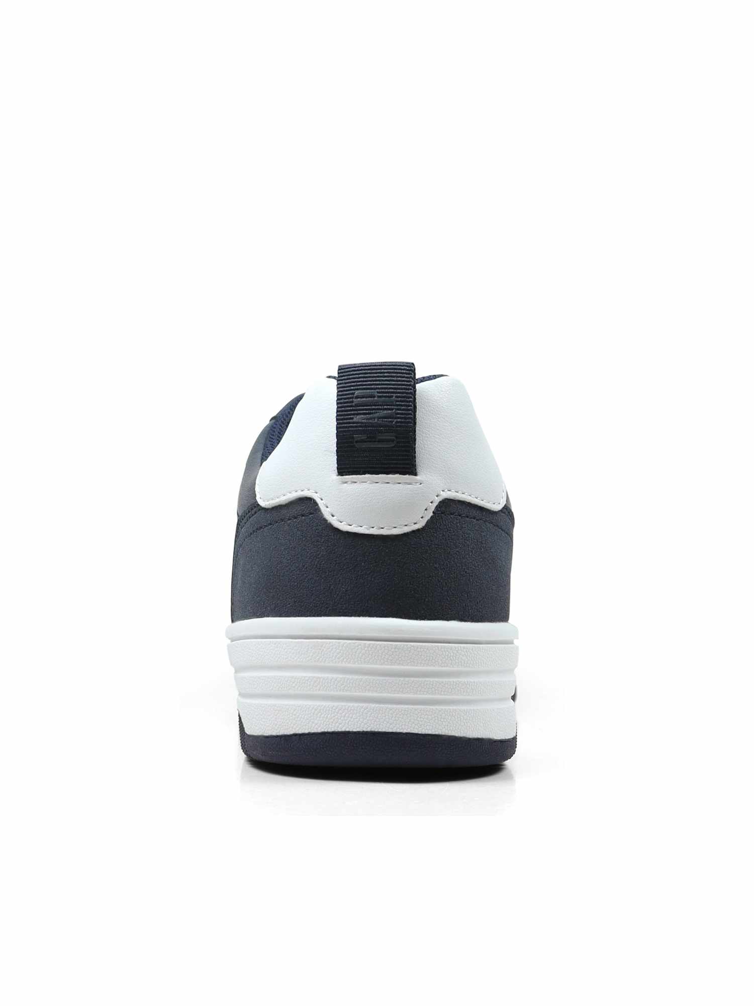 GAP Boston Cup Sneakers - Men's