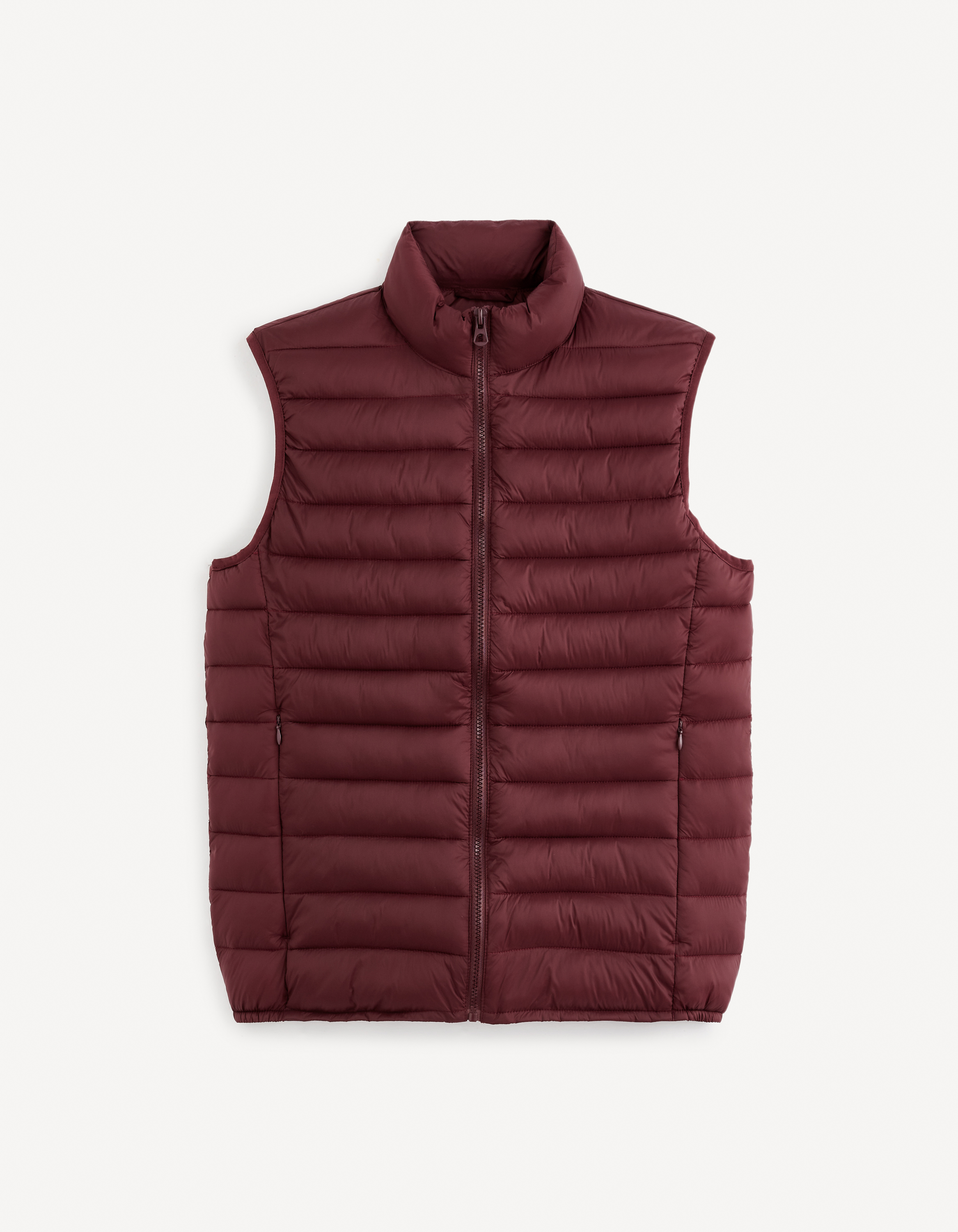 pentru barbati Celio - bordo