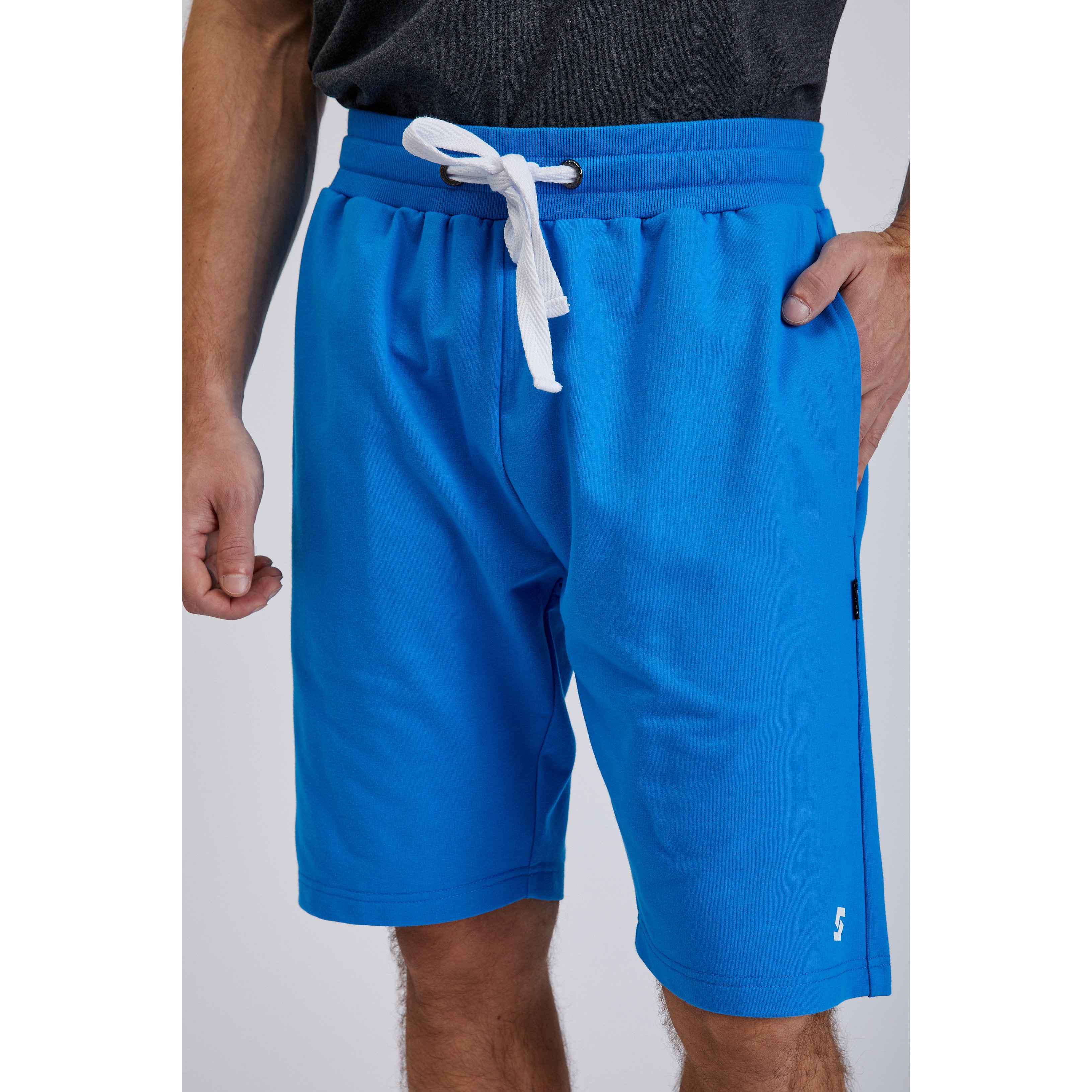 Men's Shorts SAM73 Euklas