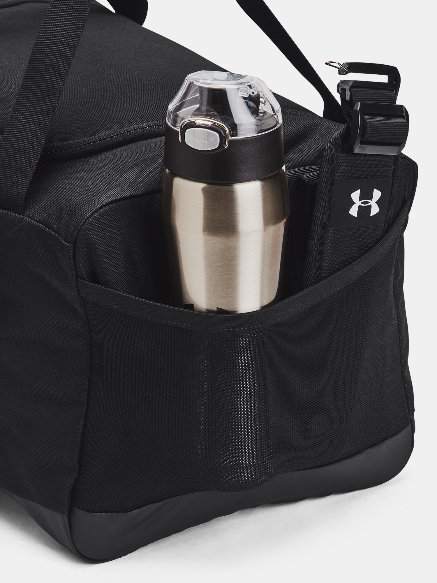 Accesorii pentru barbati Under Armour - negru