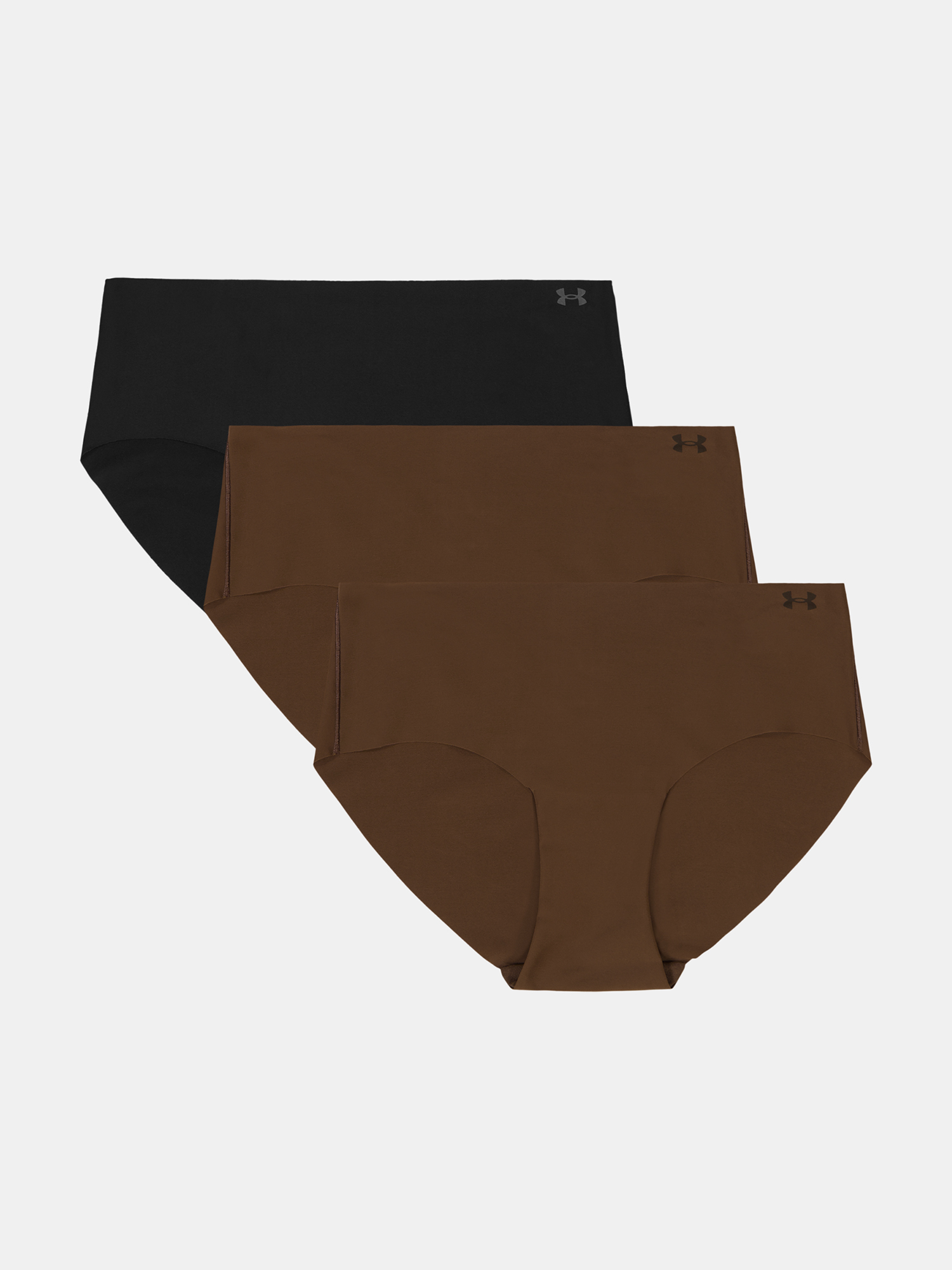 Дамски бикини Under Armour