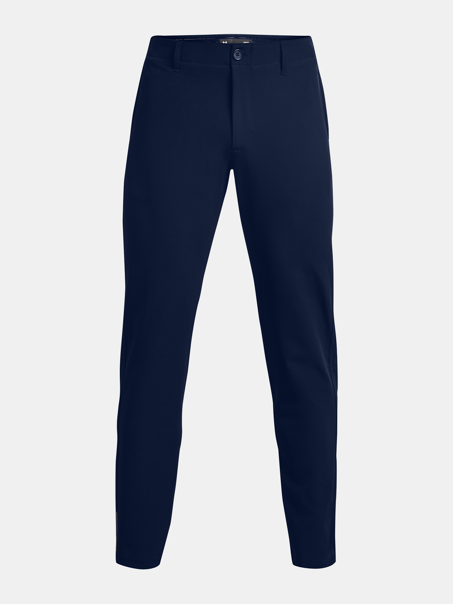 Pantaloni pentru bărbați Under Armour
