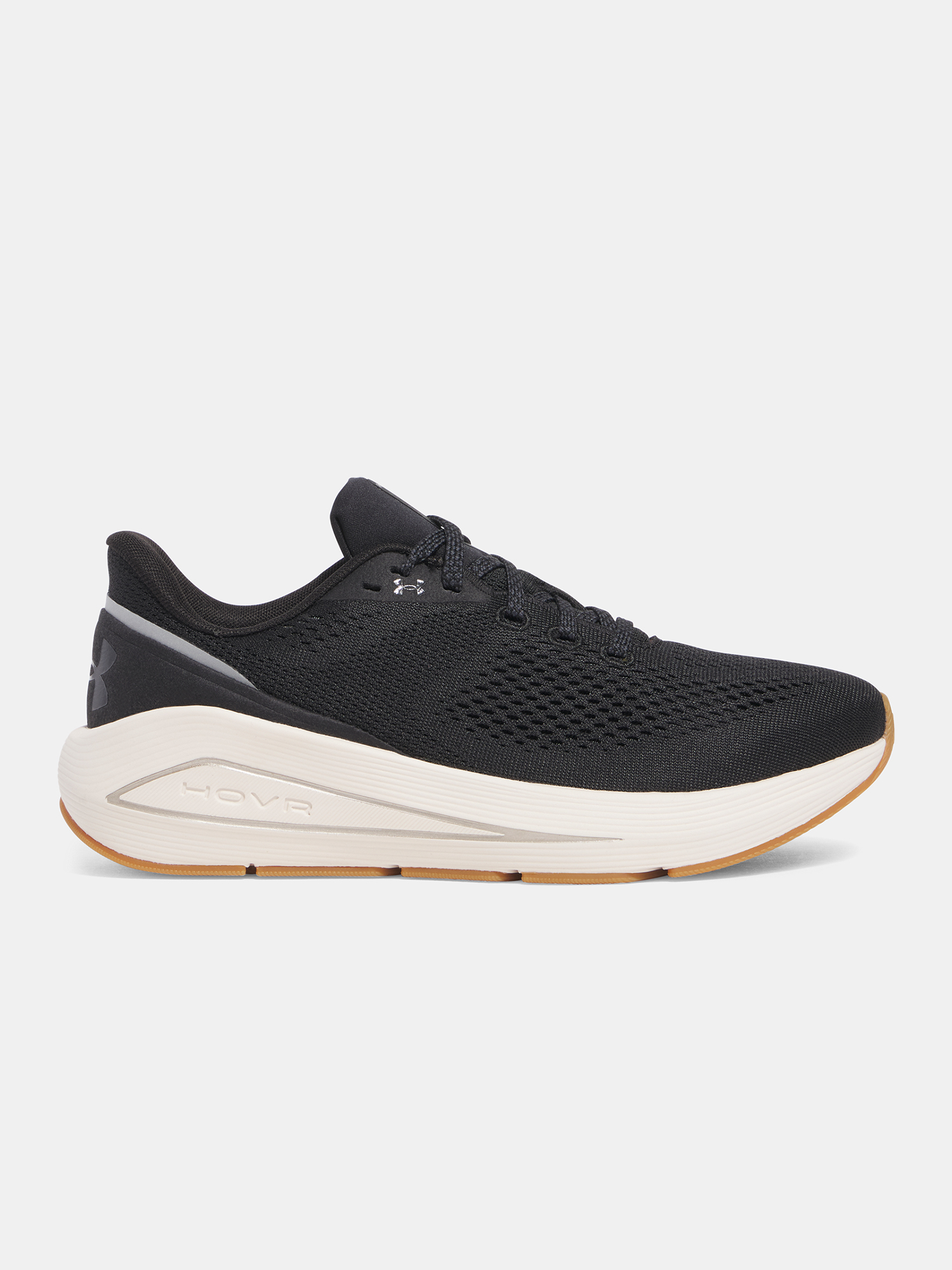 Womens shoes Under Armour UA W Sonic 7 - Womens