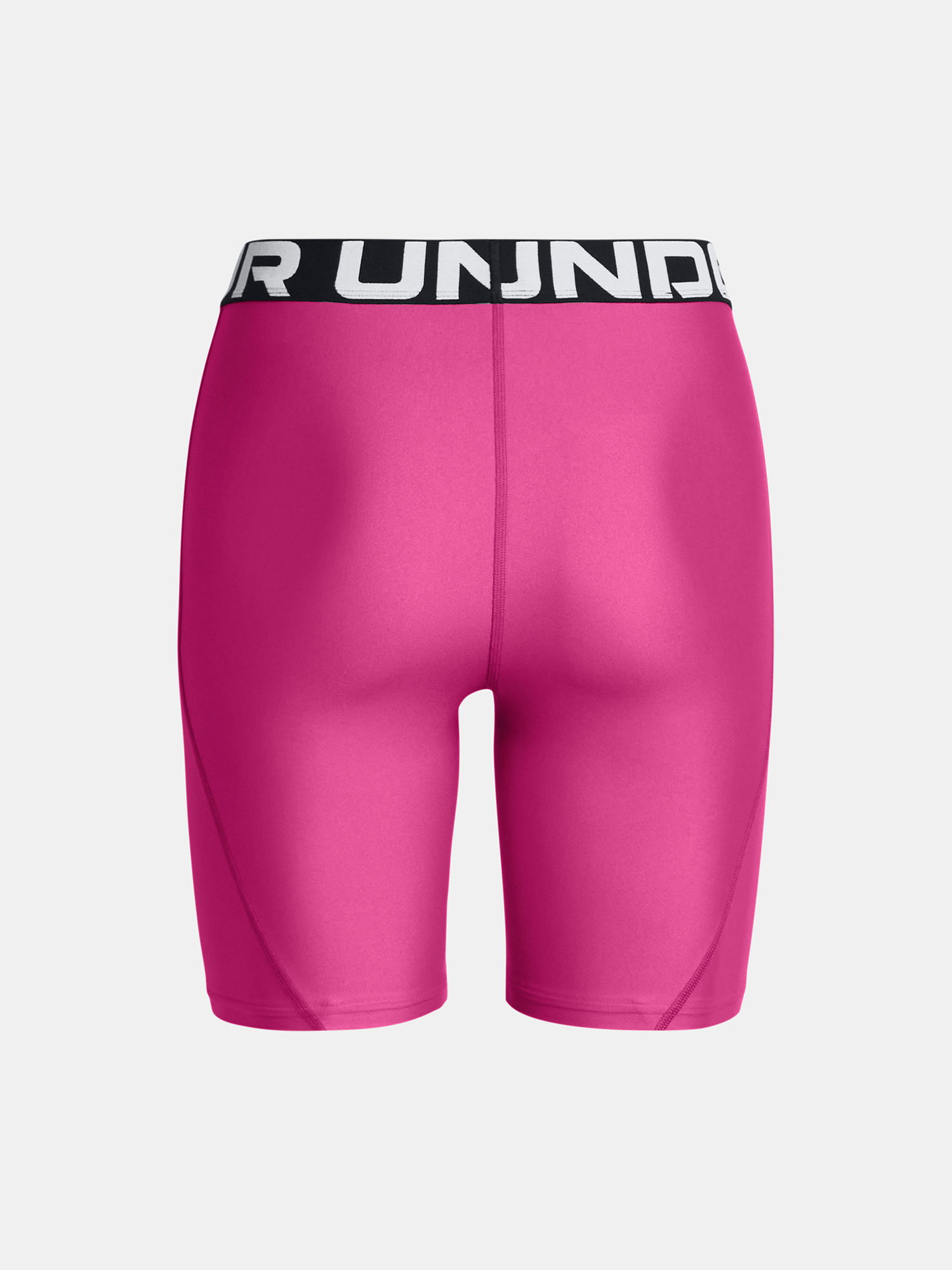 pentru femei Under Armour - roz