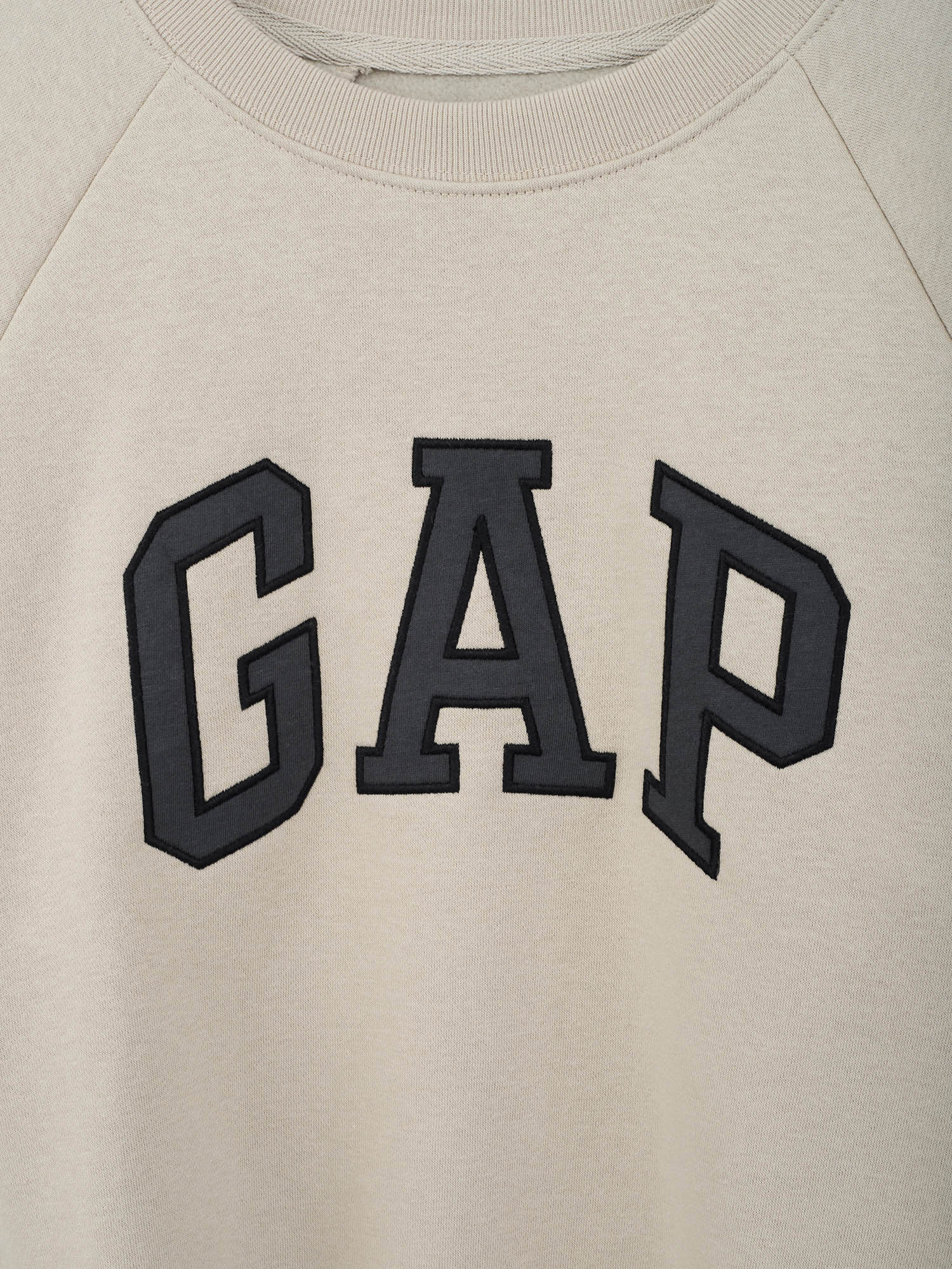 pentru femei GAP - crem