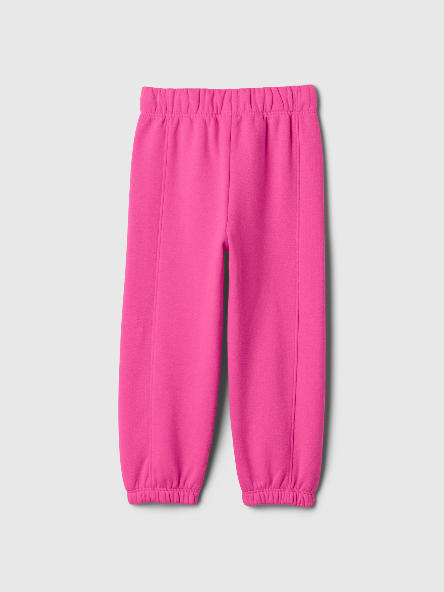 GAP Baby sweatpants - Girls