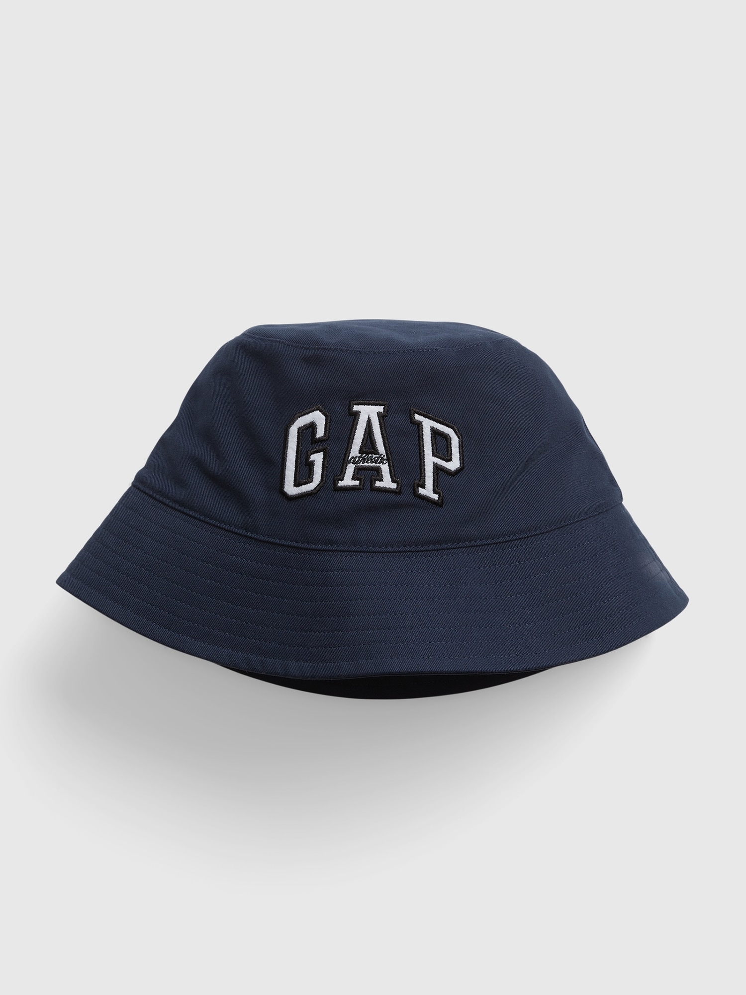 Hat with GAP logo - Ladies