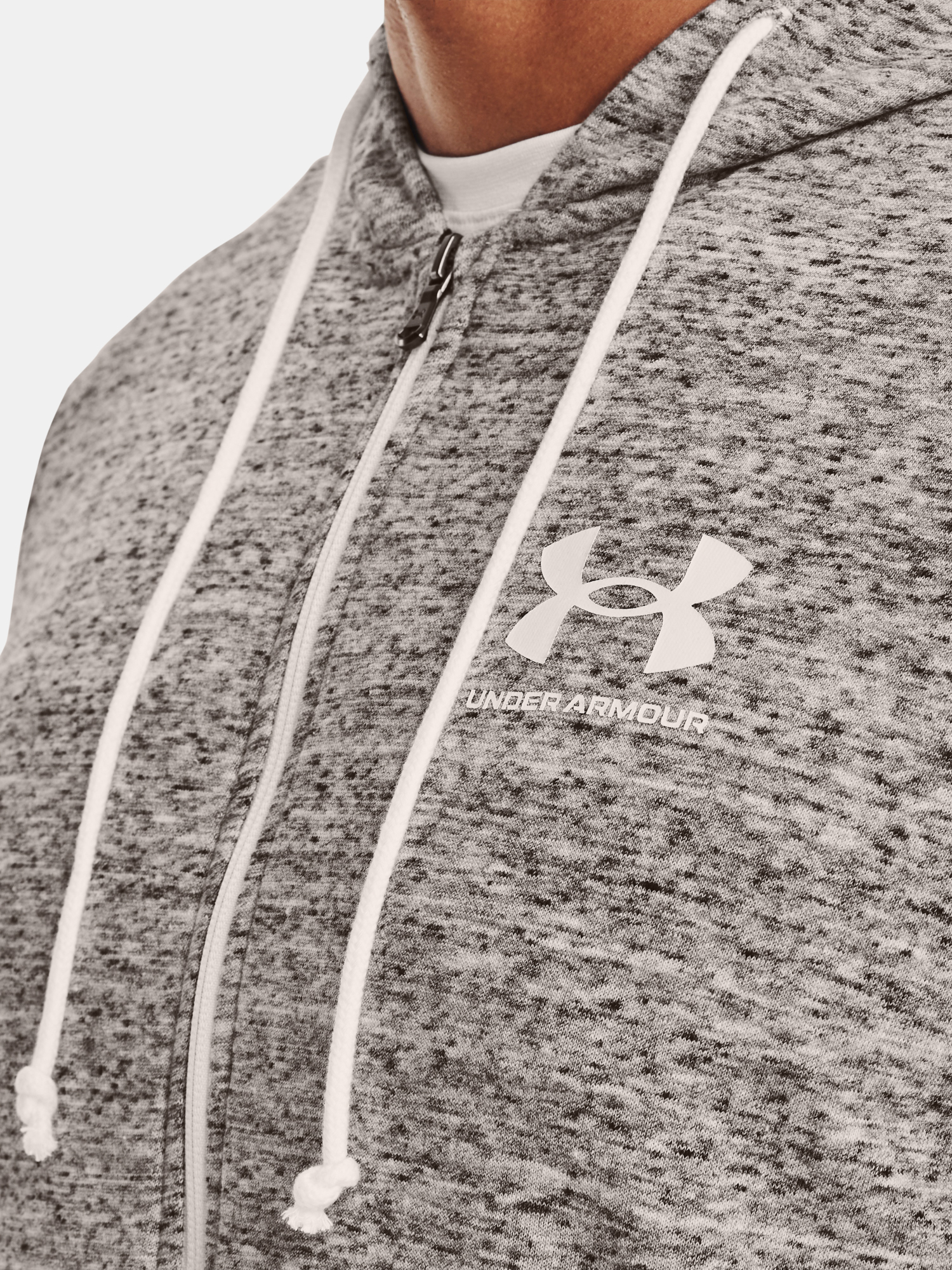 Hanorac pentru bărbați Under Armour