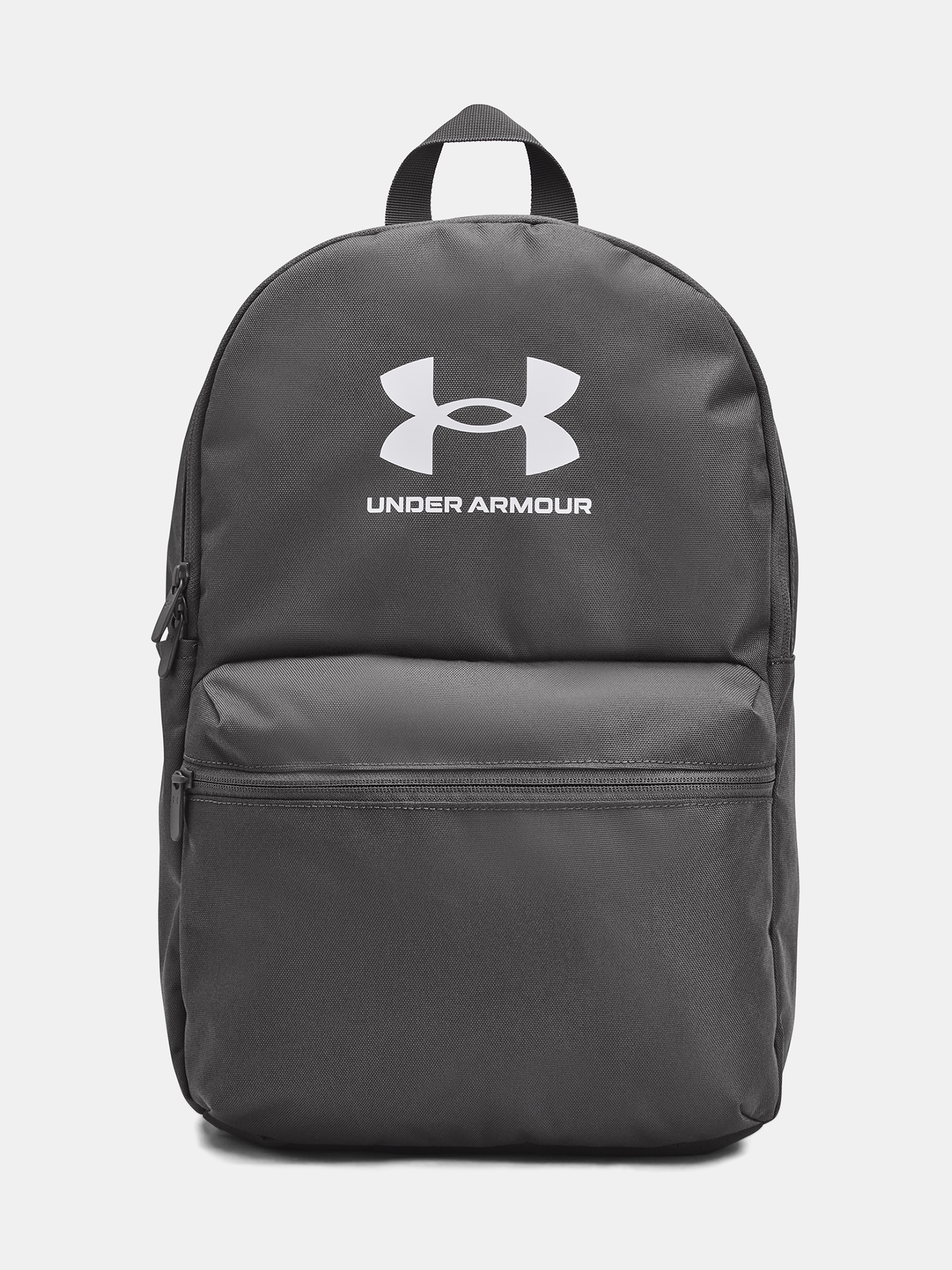 Under Armour Unisex backpack UA Sportstyle Lite Backpack - unisex