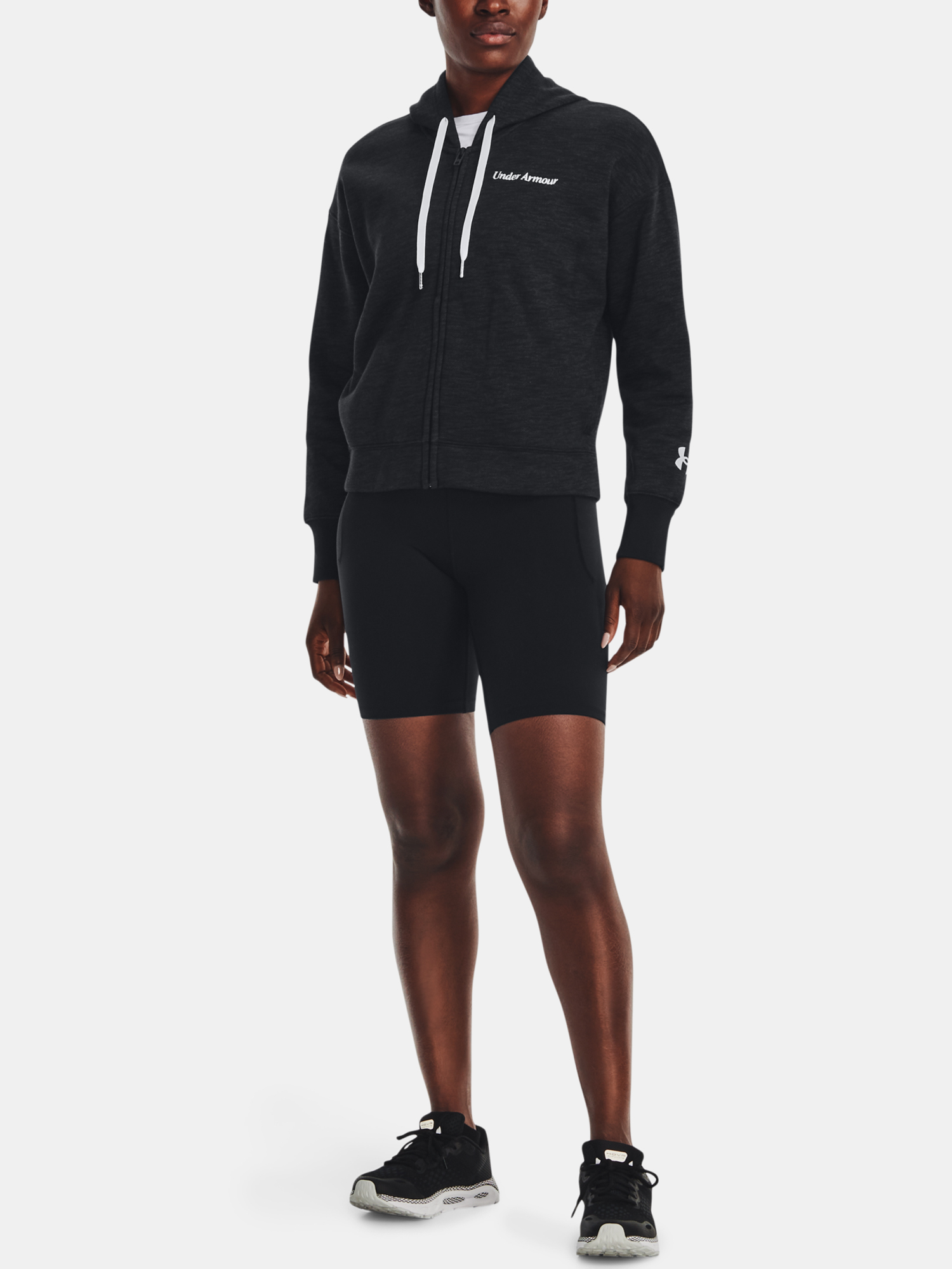 Hanorac pentru bărbați Under Armour