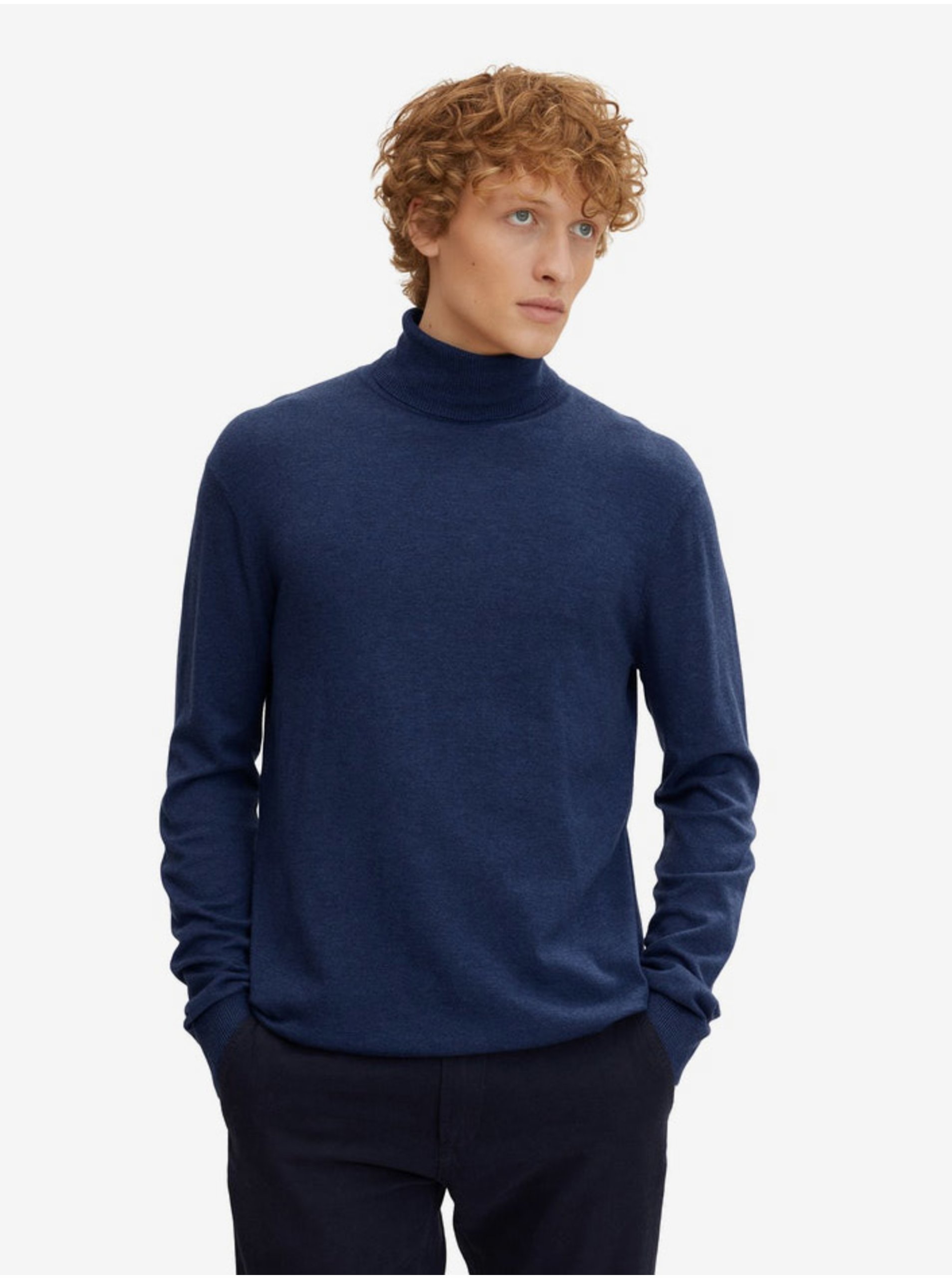 dark-blue-men-s-basic-turtleneck-tom-tailor-men-s