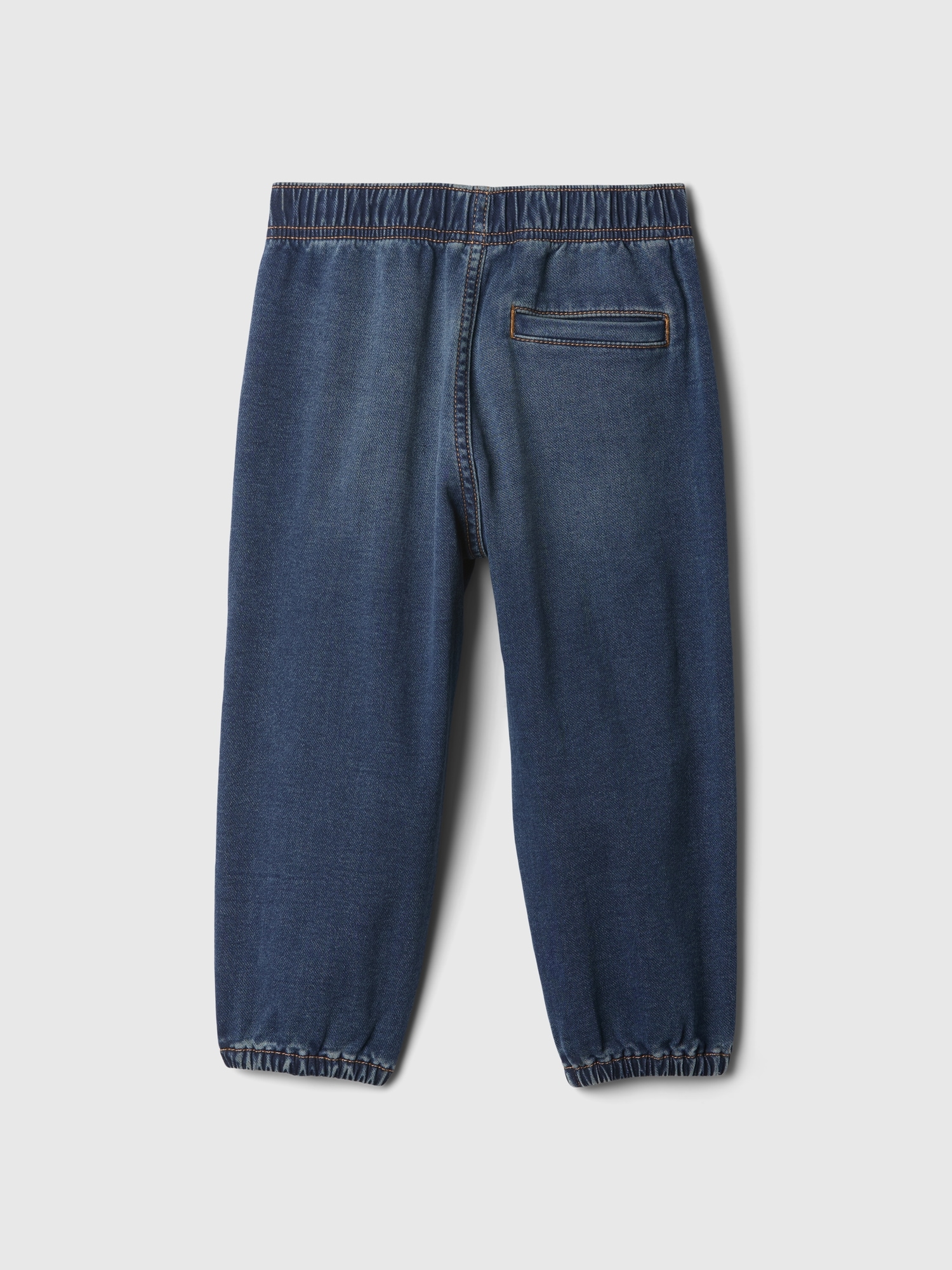 GAP Baby Jeans Parachute - Boys
