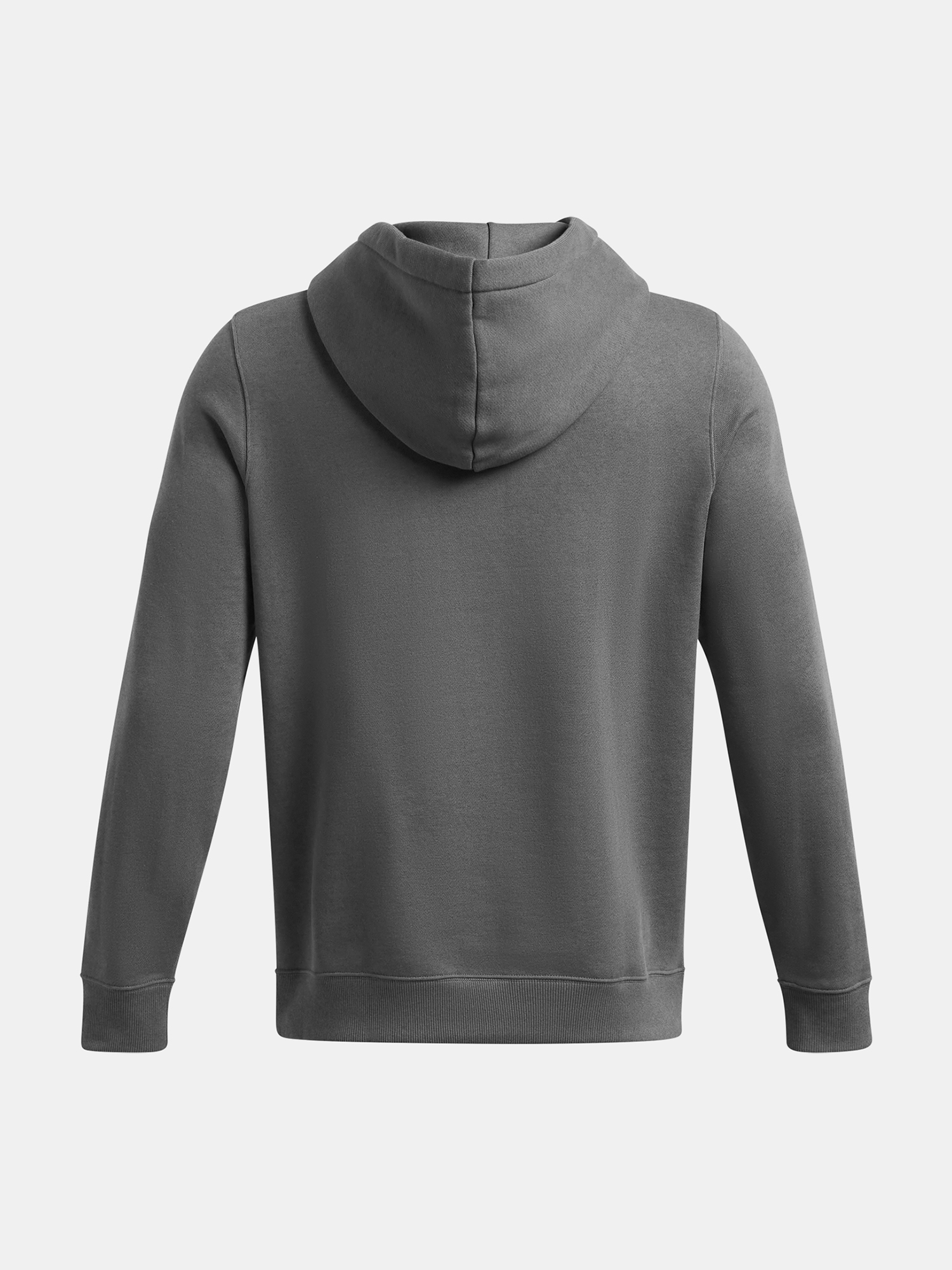 Under Armour Men's Curry Splash Hoodie - Men's