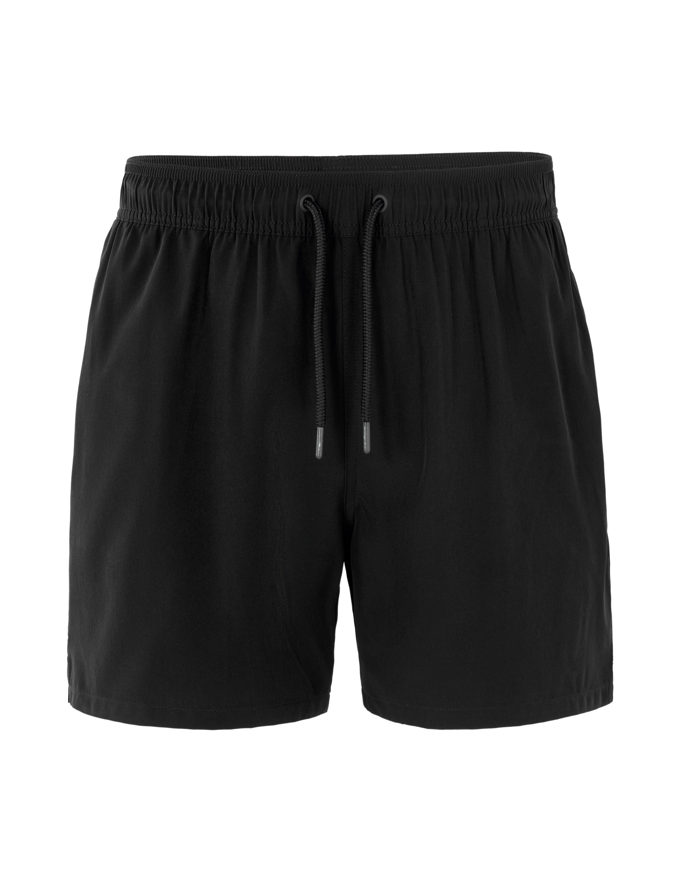 Celio: elaborat articol – pentru un stil de viață modern