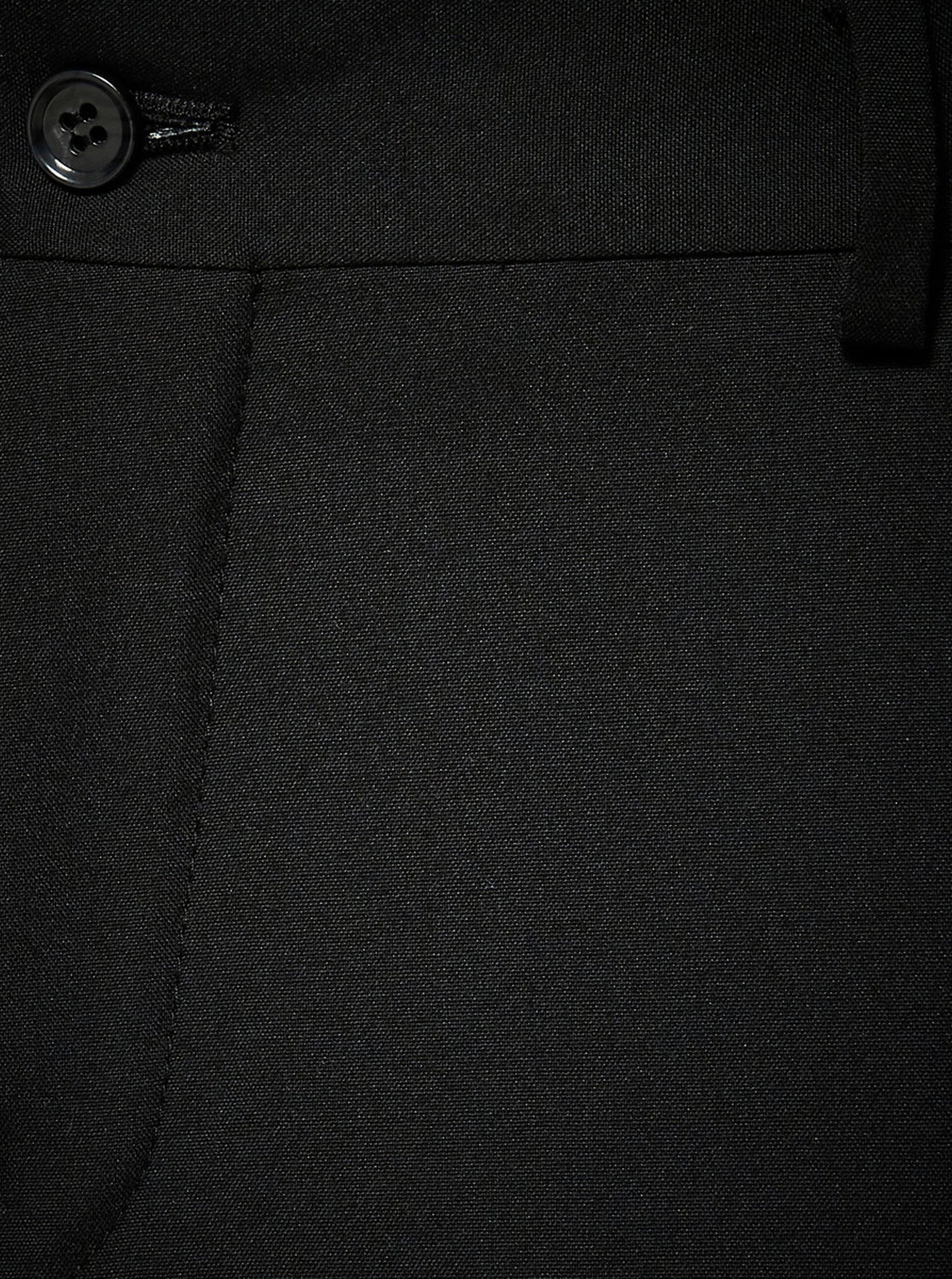 Pantaloni barbati Selected Homme Newone