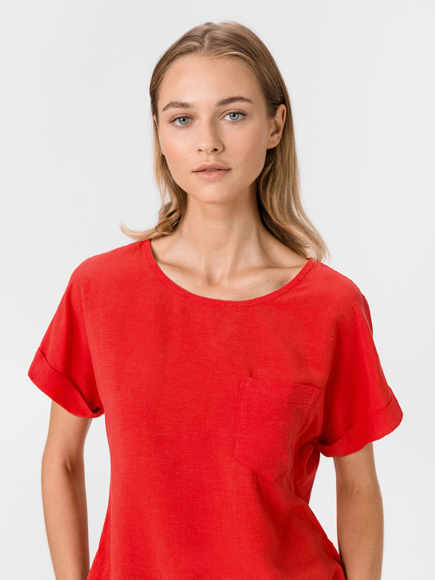 GAP T-shirt