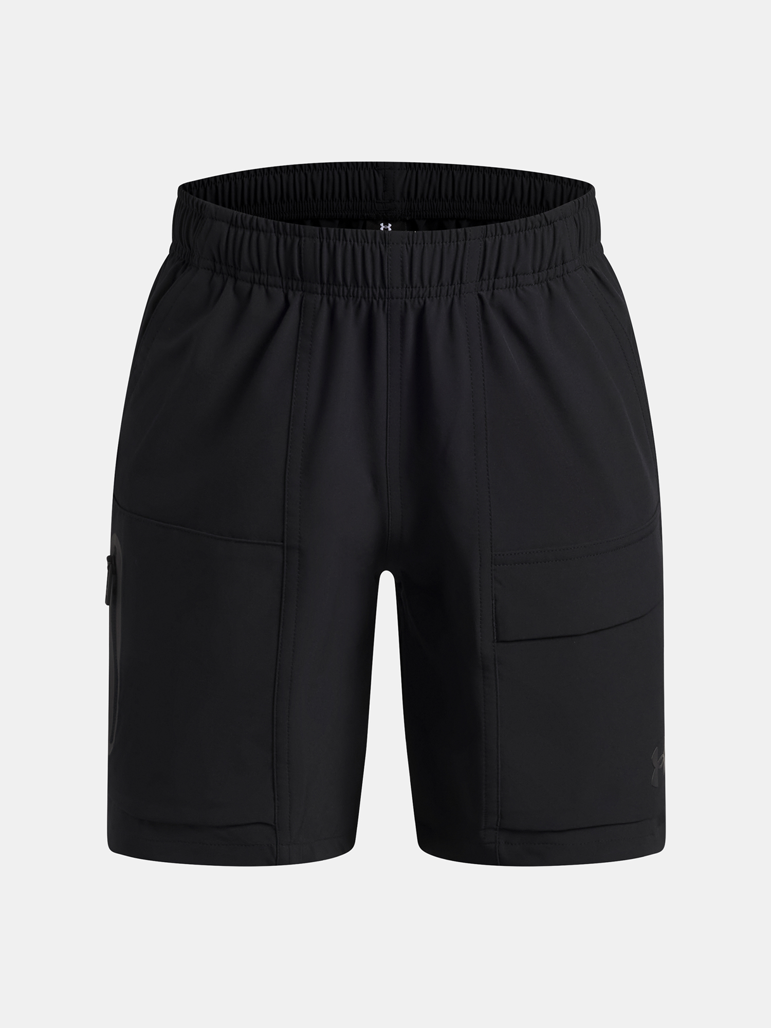 Under Armour – sportivi pentru băieți pantaloni
